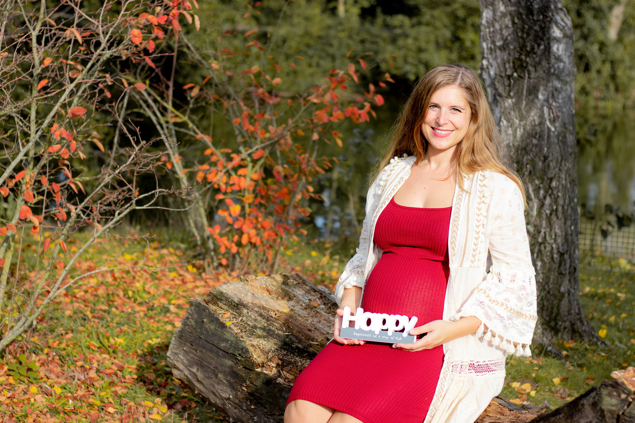 Maternity experience. Family, Children and Business photographer in Belgium