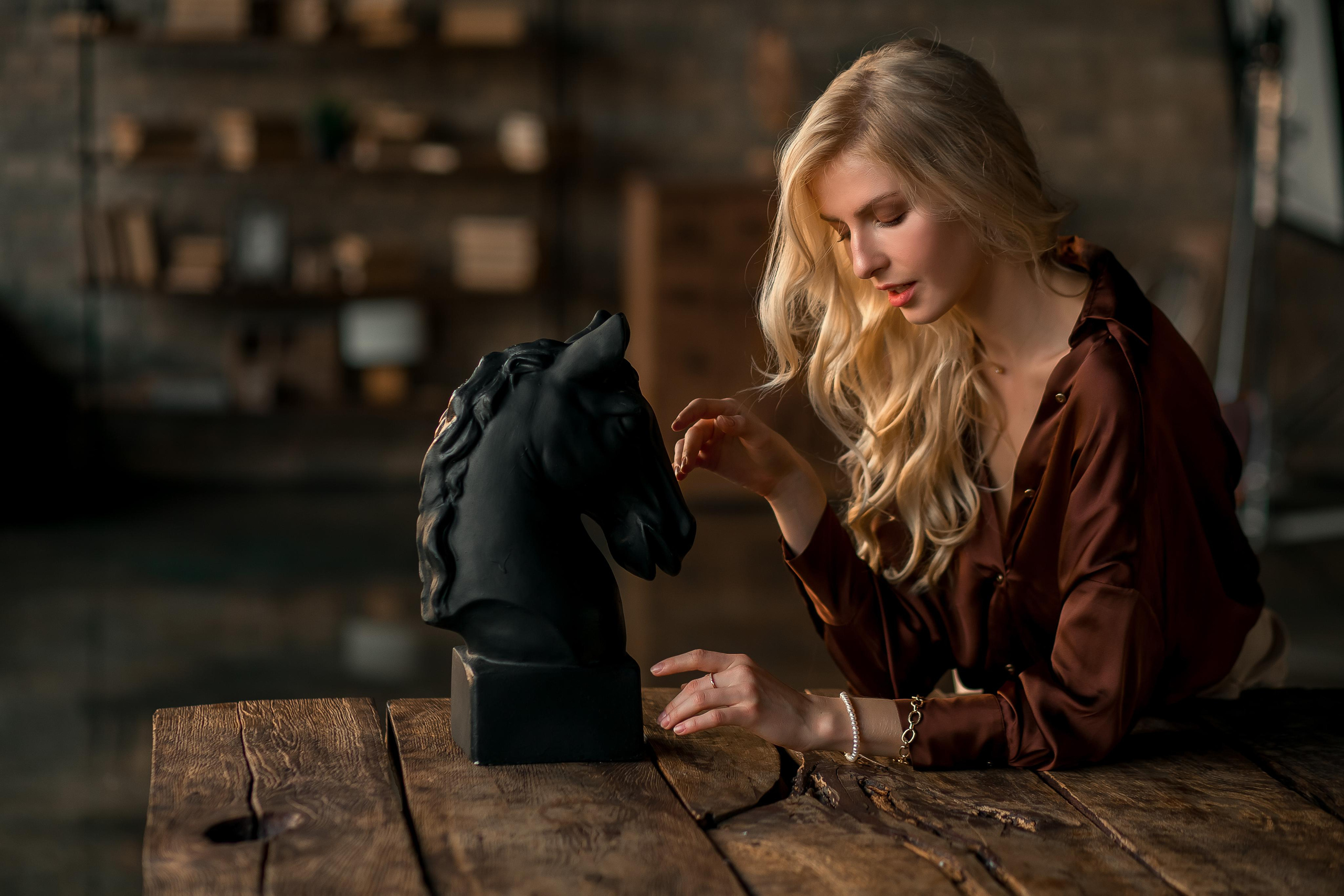 Женский портрет. Женский фотограф в Москве Екатерина Борисова Туры для женщин