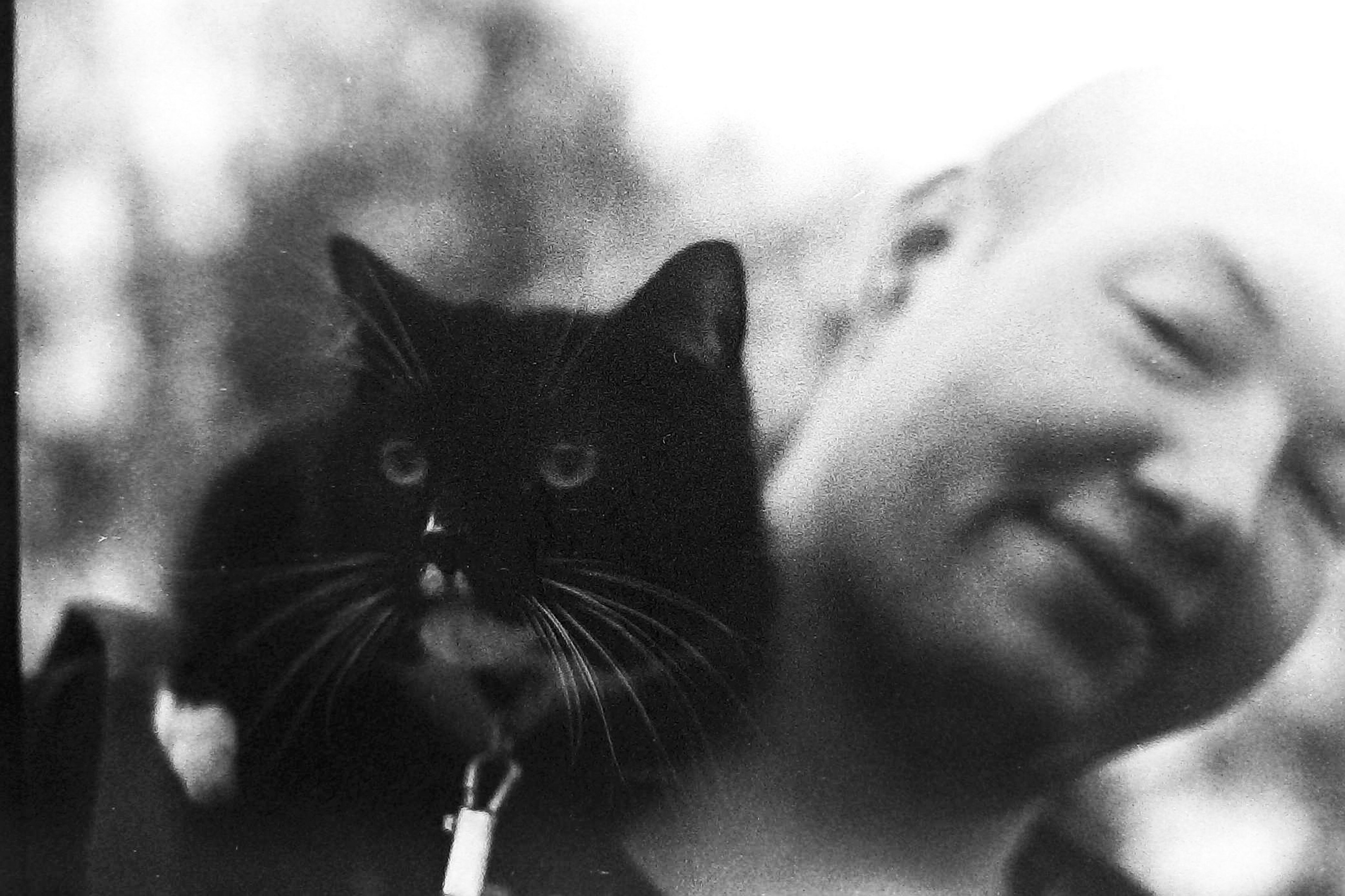 Плёнка. Контент-фотограф для творческих единиц и мастеров в Санкт-Петербурге