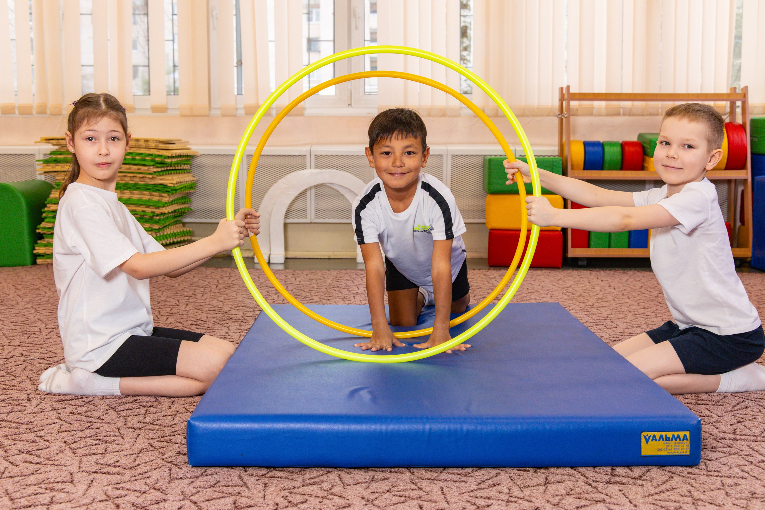 Групповые фотографии. Фотограф и видеограф Софья Бурляева в Санкт-Петербурге