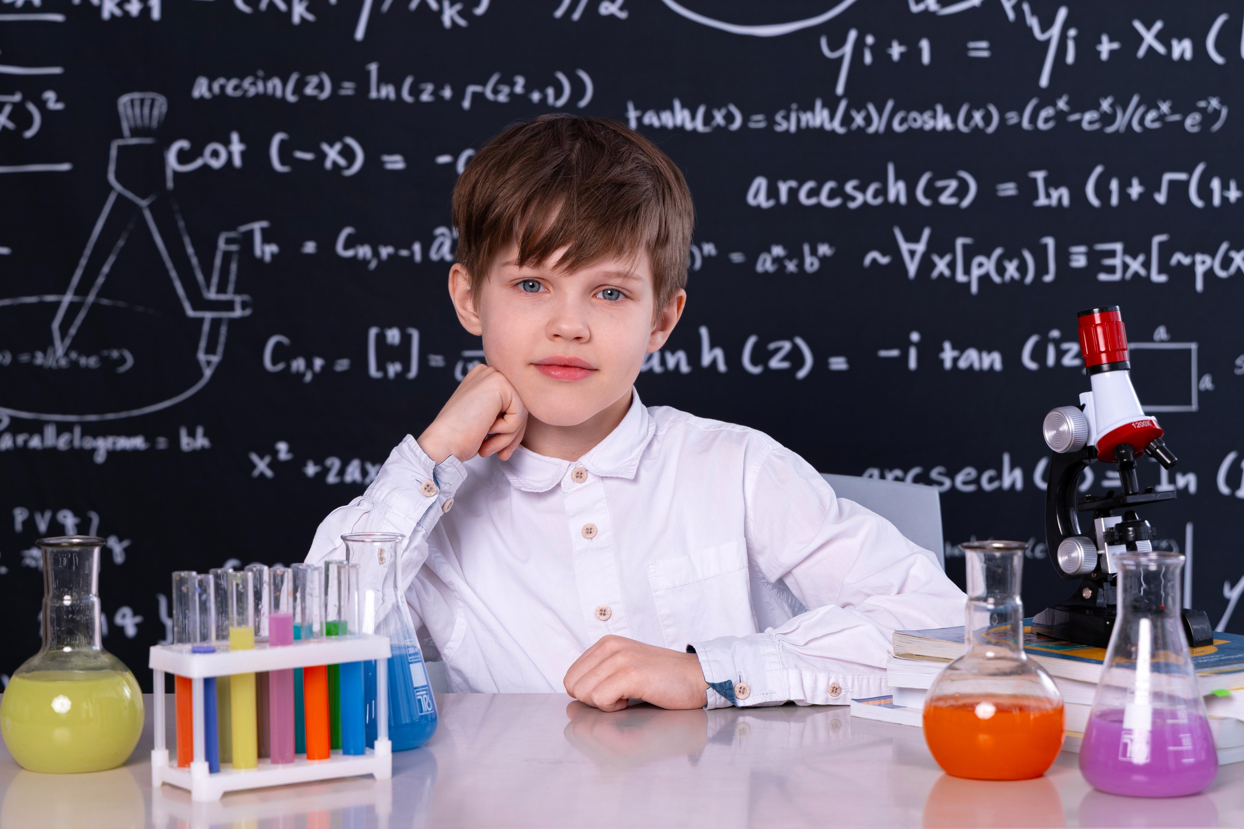 Портретная съемка с виньеткой. Фотограф и видеограф Софья Бурляева в Санкт-Петербурге