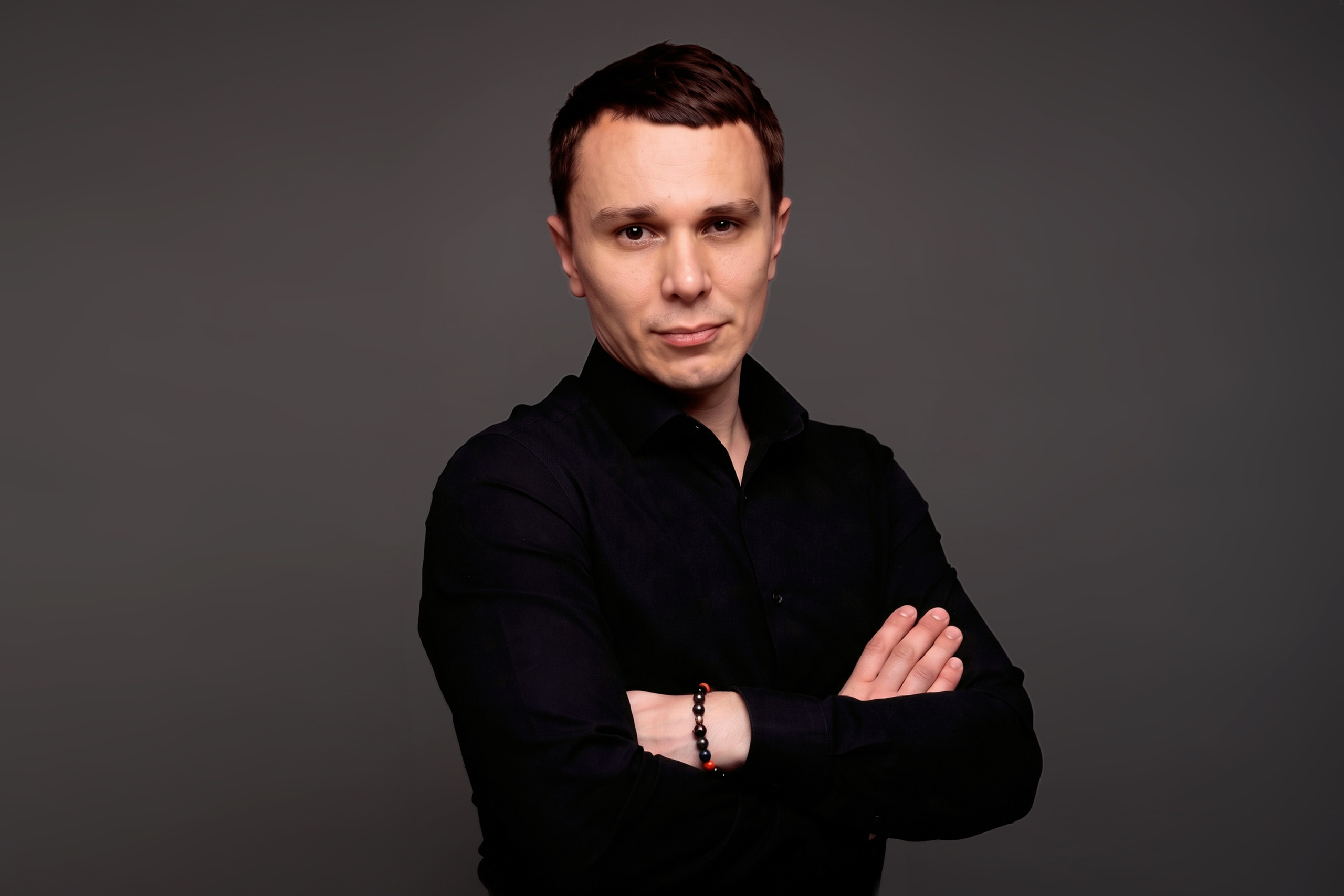 О нас. АВАЛОН: Дизайнерское бюро