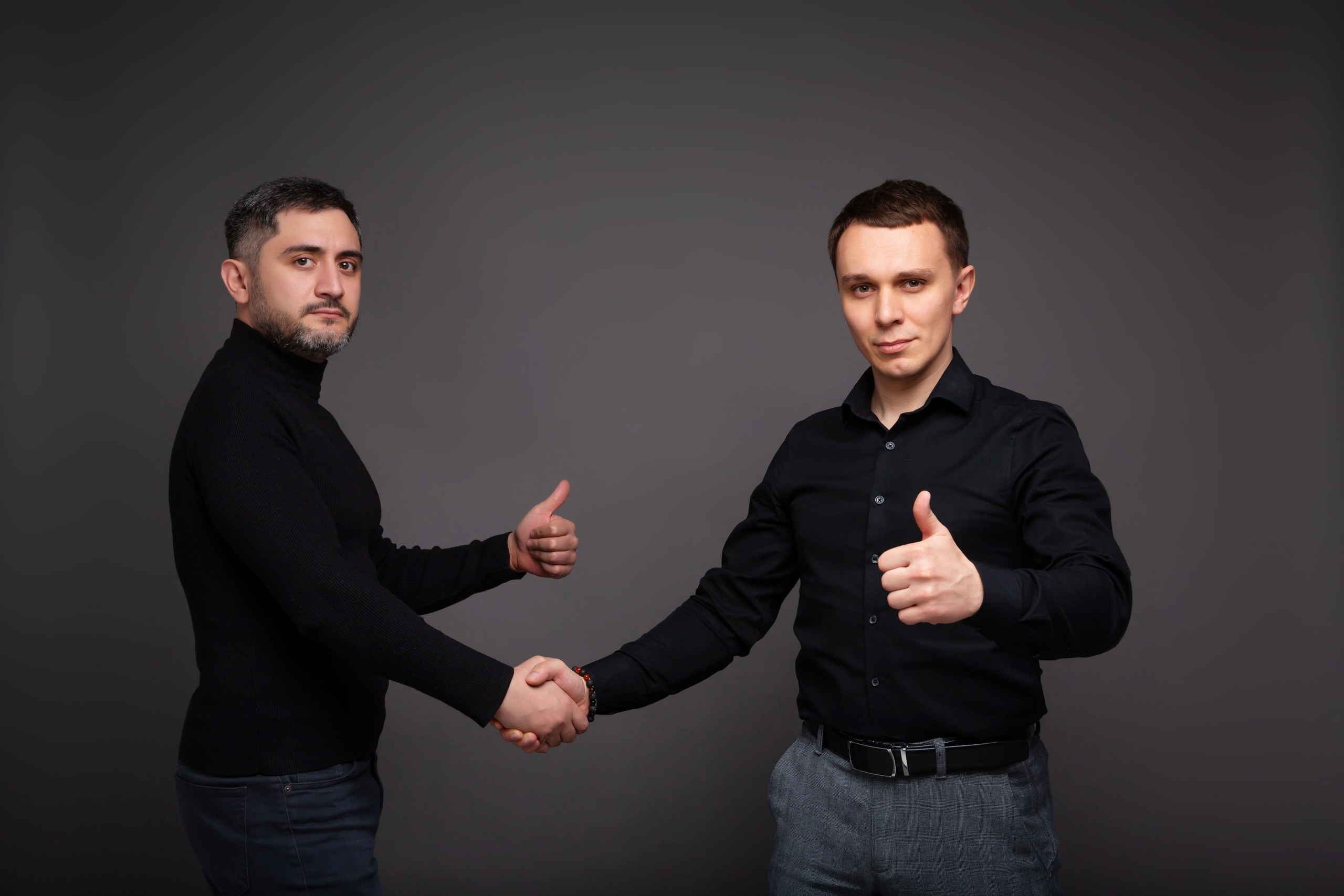 АВАЛОН: Дизайнерское бюро