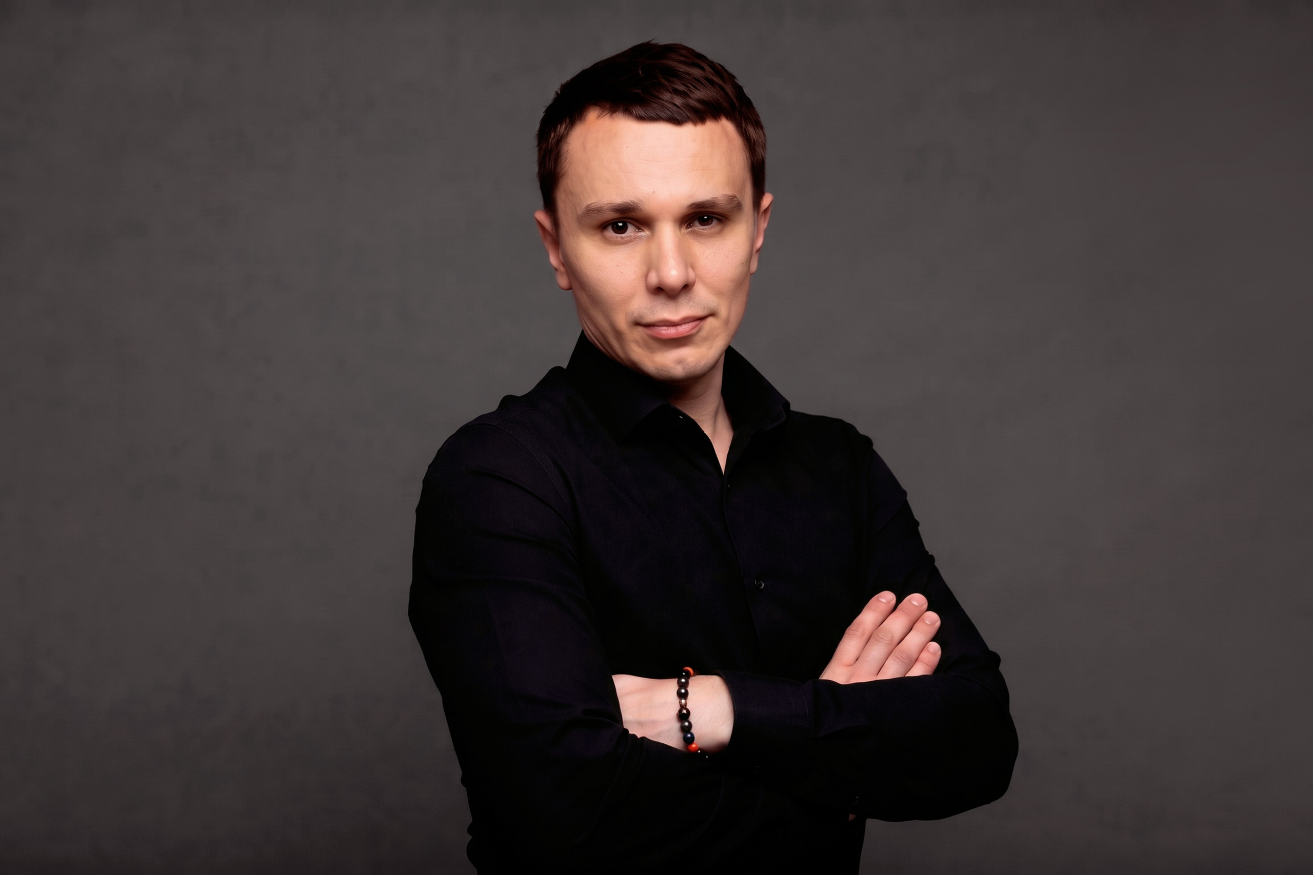 О нас. АВАЛОН: Дизайнерское бюро
