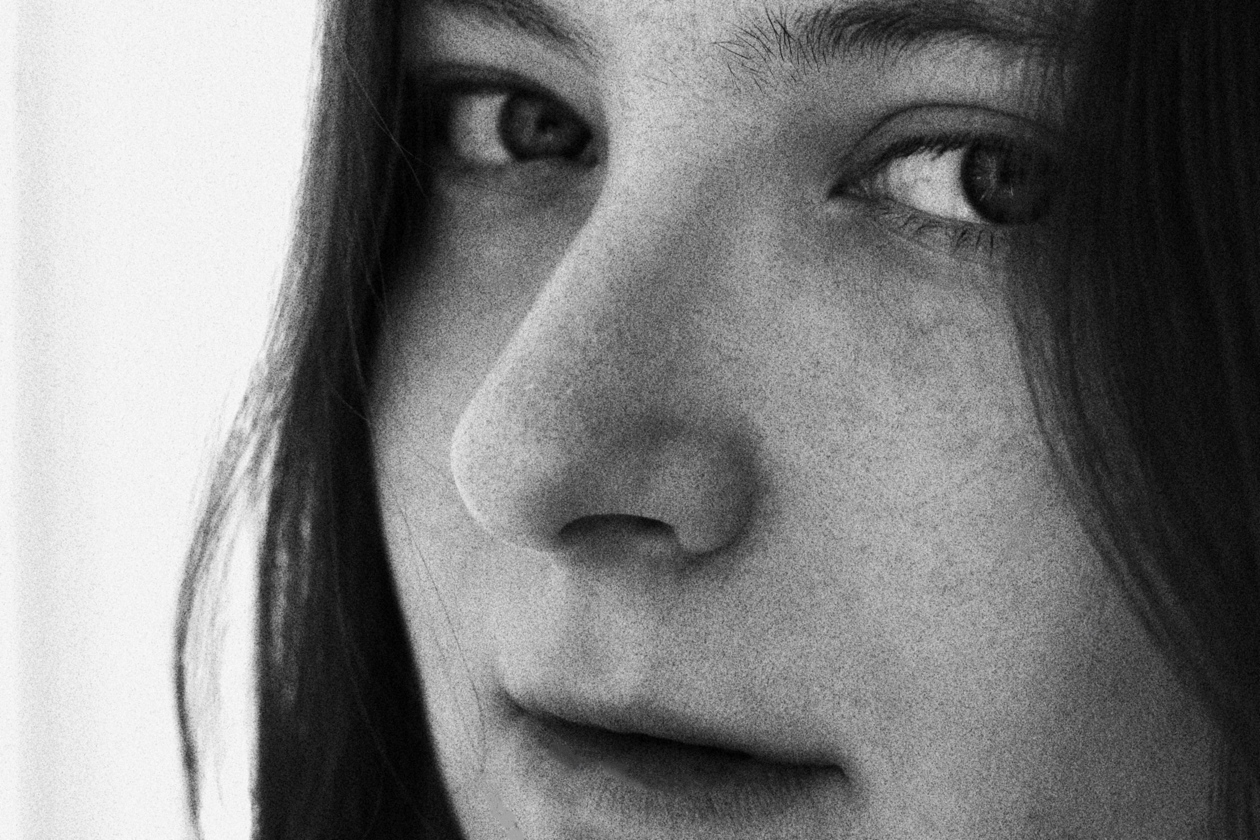 КОНТАКТЫ. Фотограф в Карелии