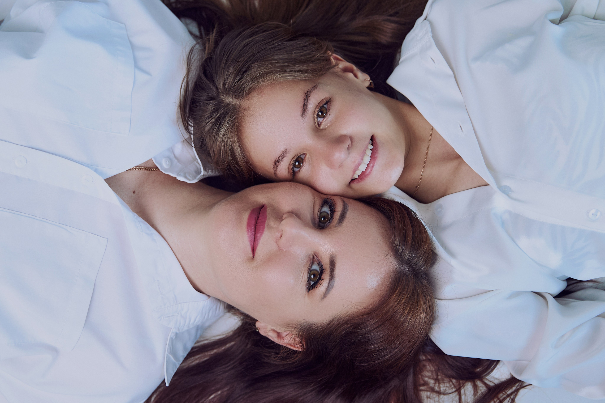 Услуги и цены. Фотограф в Краснодаре