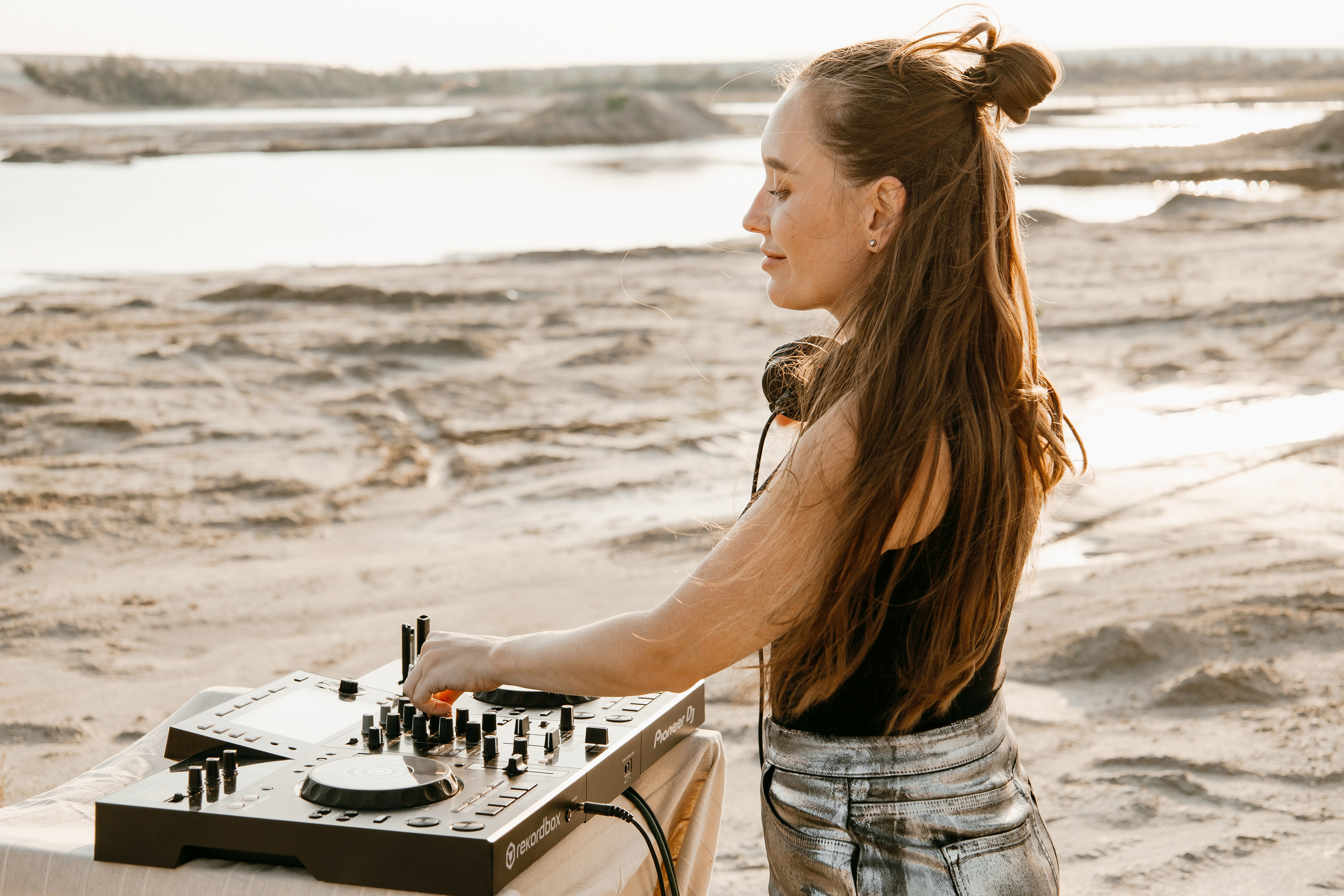 Стоимость. Фотограф Александра Сычева