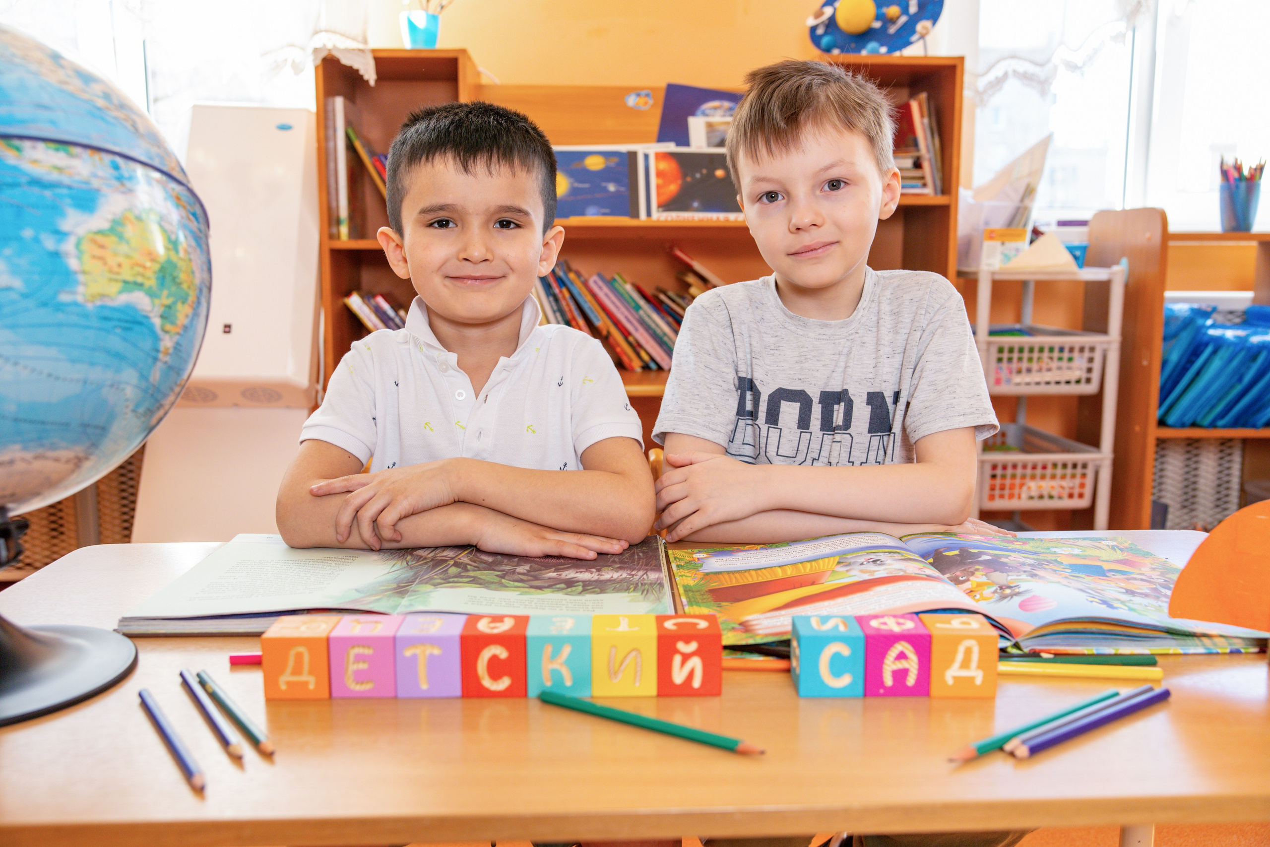 Групповые фотографии. Фотограф и видеограф Софья Бурляева в Санкт-Петербурге