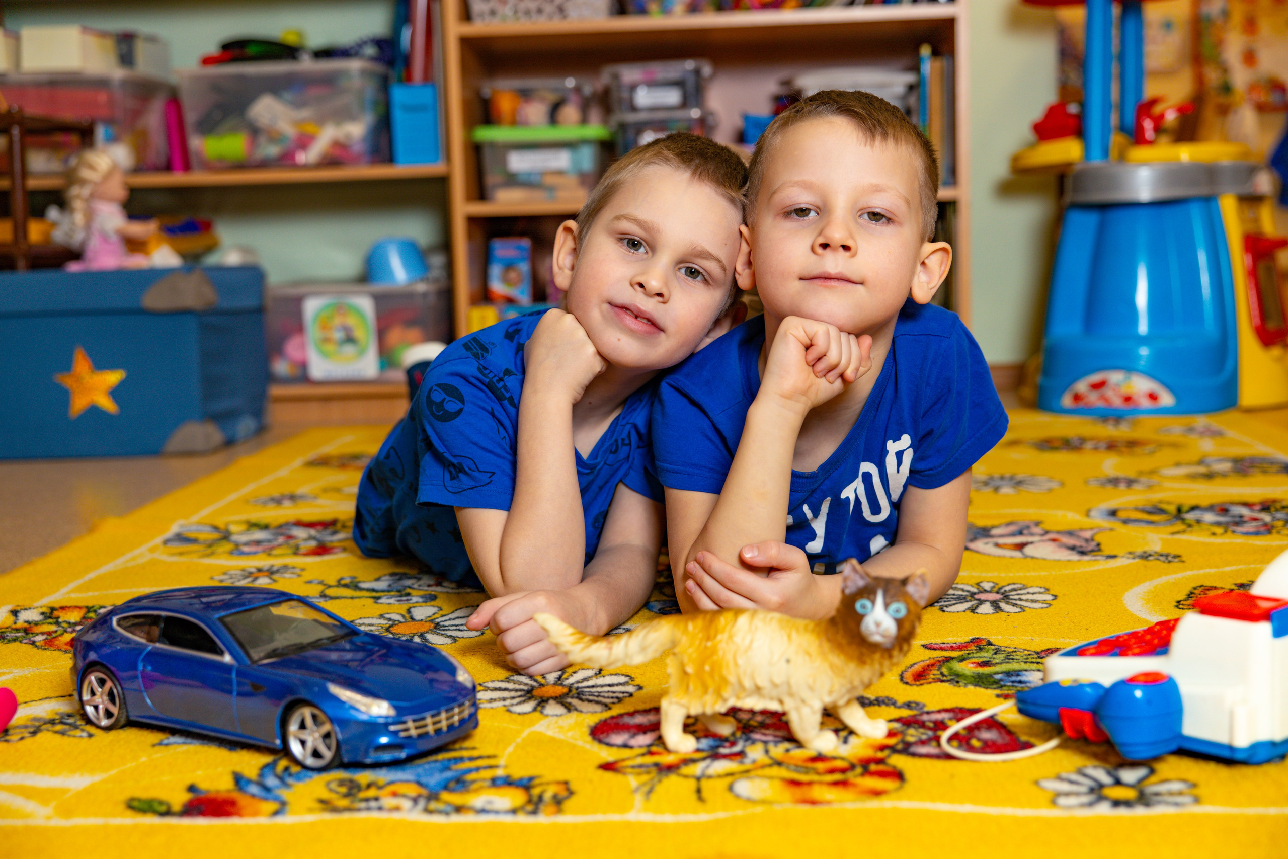 Групповые фотографии. Фотограф и видеограф Софья Бурляева в Санкт-Петербурге