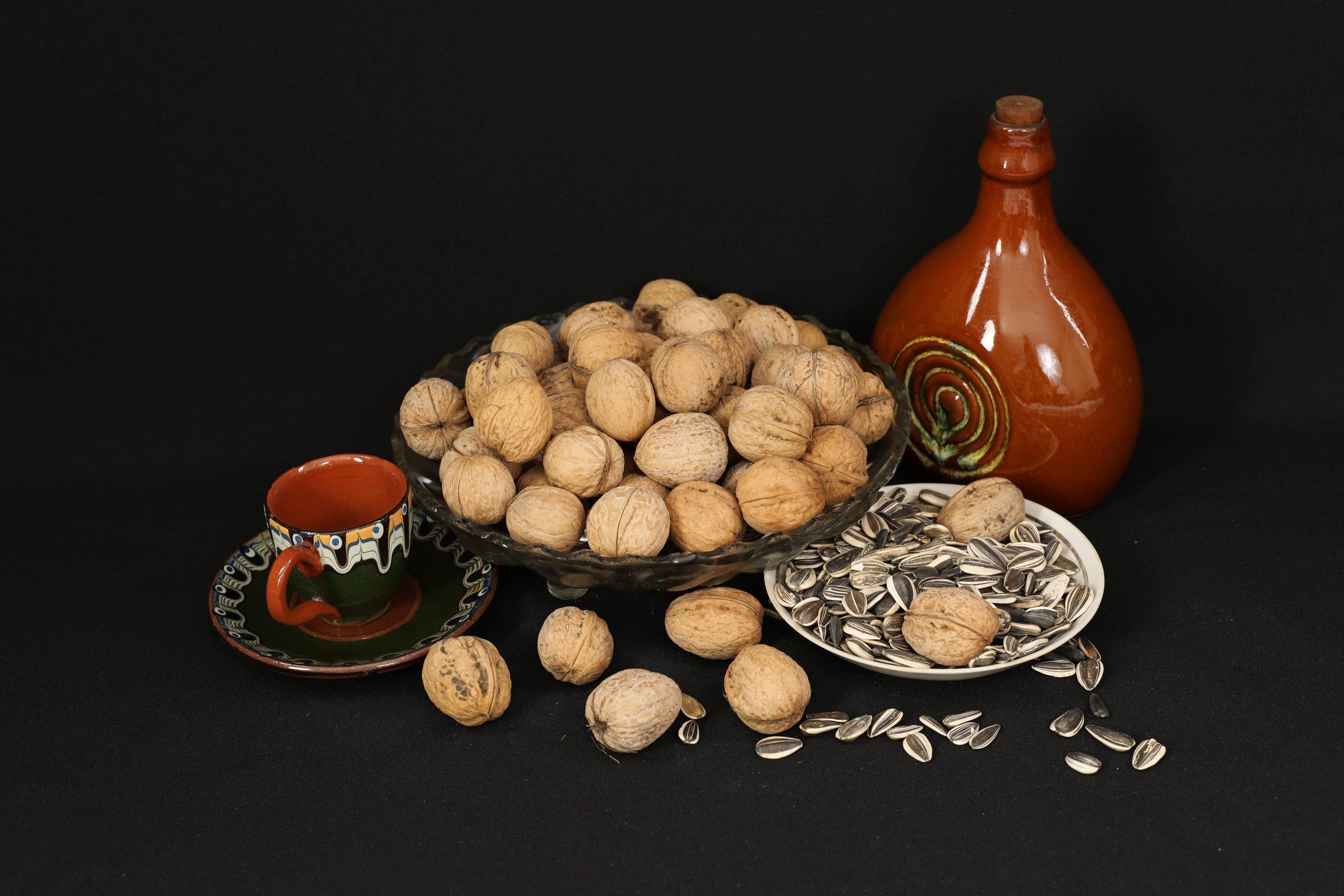 МАГАЗИН и его витрина. Фото-художник и Репортажный фотограф Николаев Александр Алексеевич