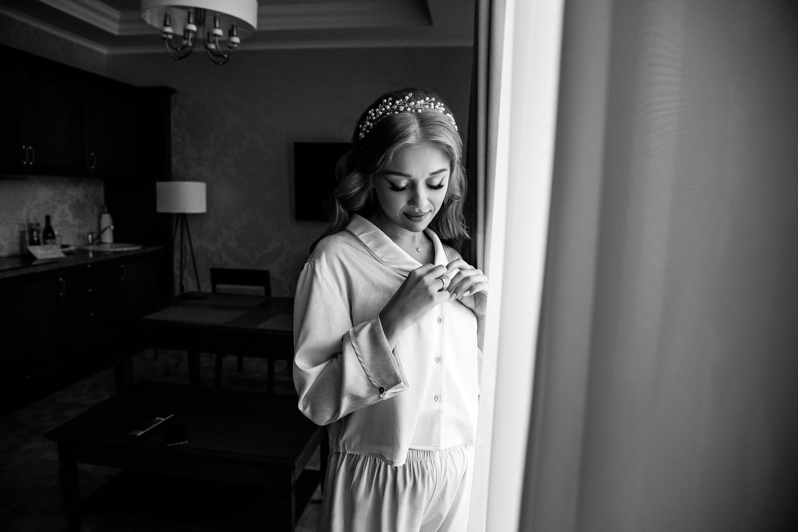 Как научиться позировать?. Свадебный фотограф в Оренбурге Илья Володьков