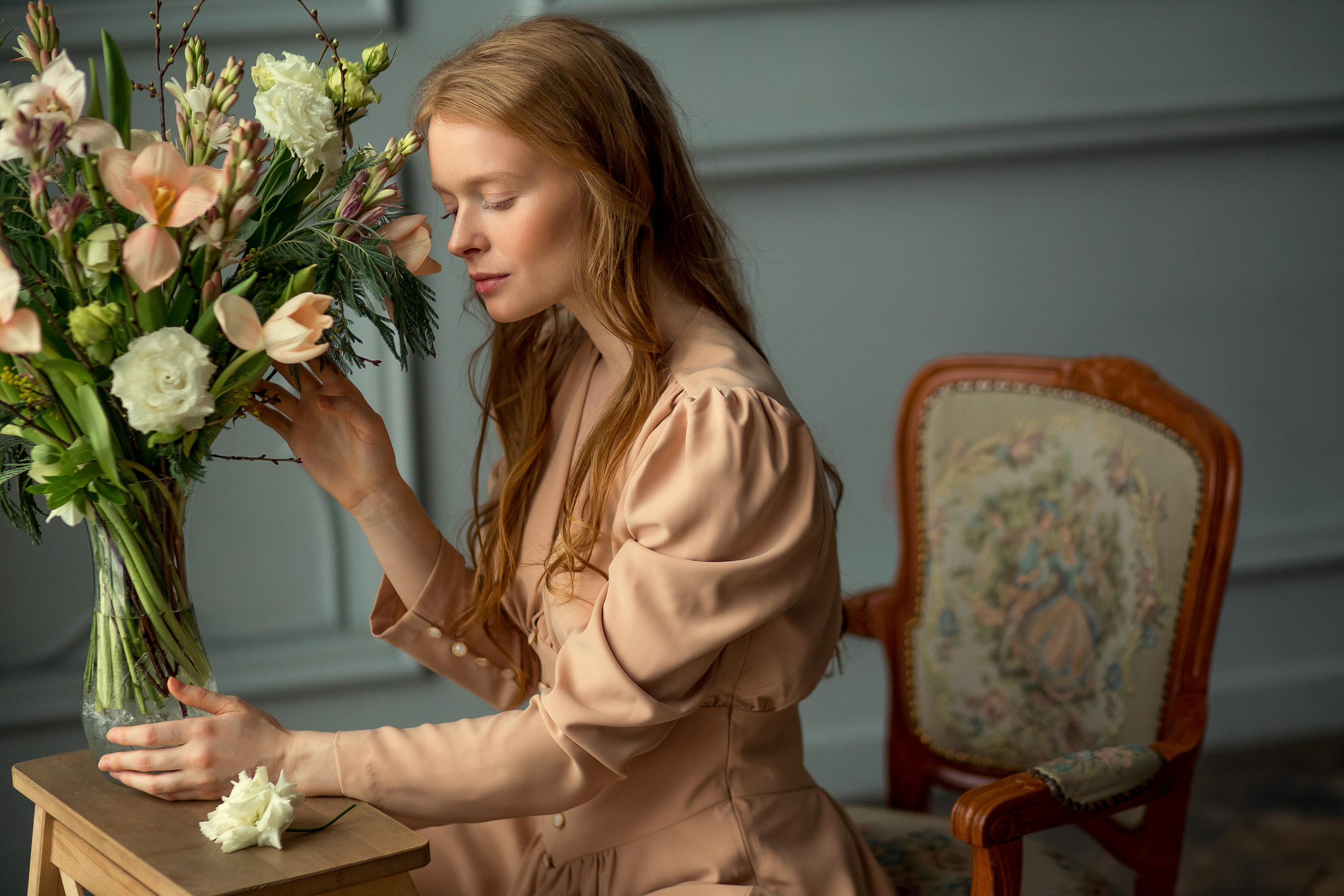 Наставничество для фотографов. Женский фотограф в Москве Екатерина Борисова Туры для женщин