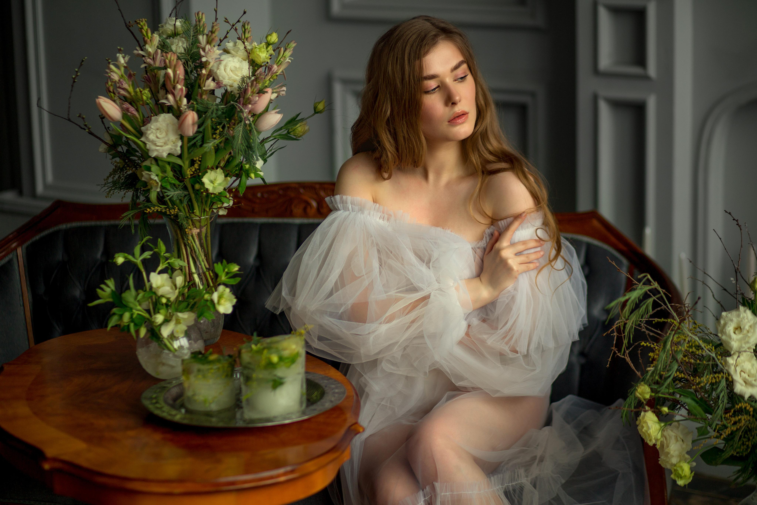 Наставничество для фотографов. Женский фотограф в Москве Екатерина Борисова Туры для женщин