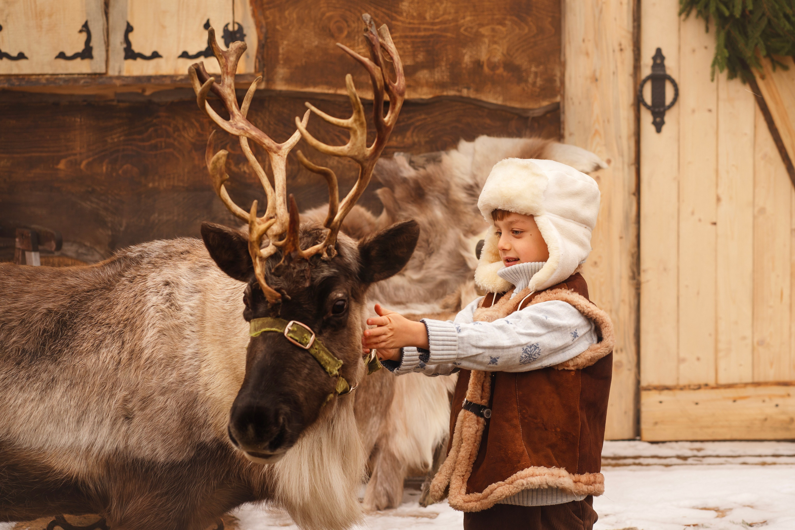 Мои работы. Обо мне