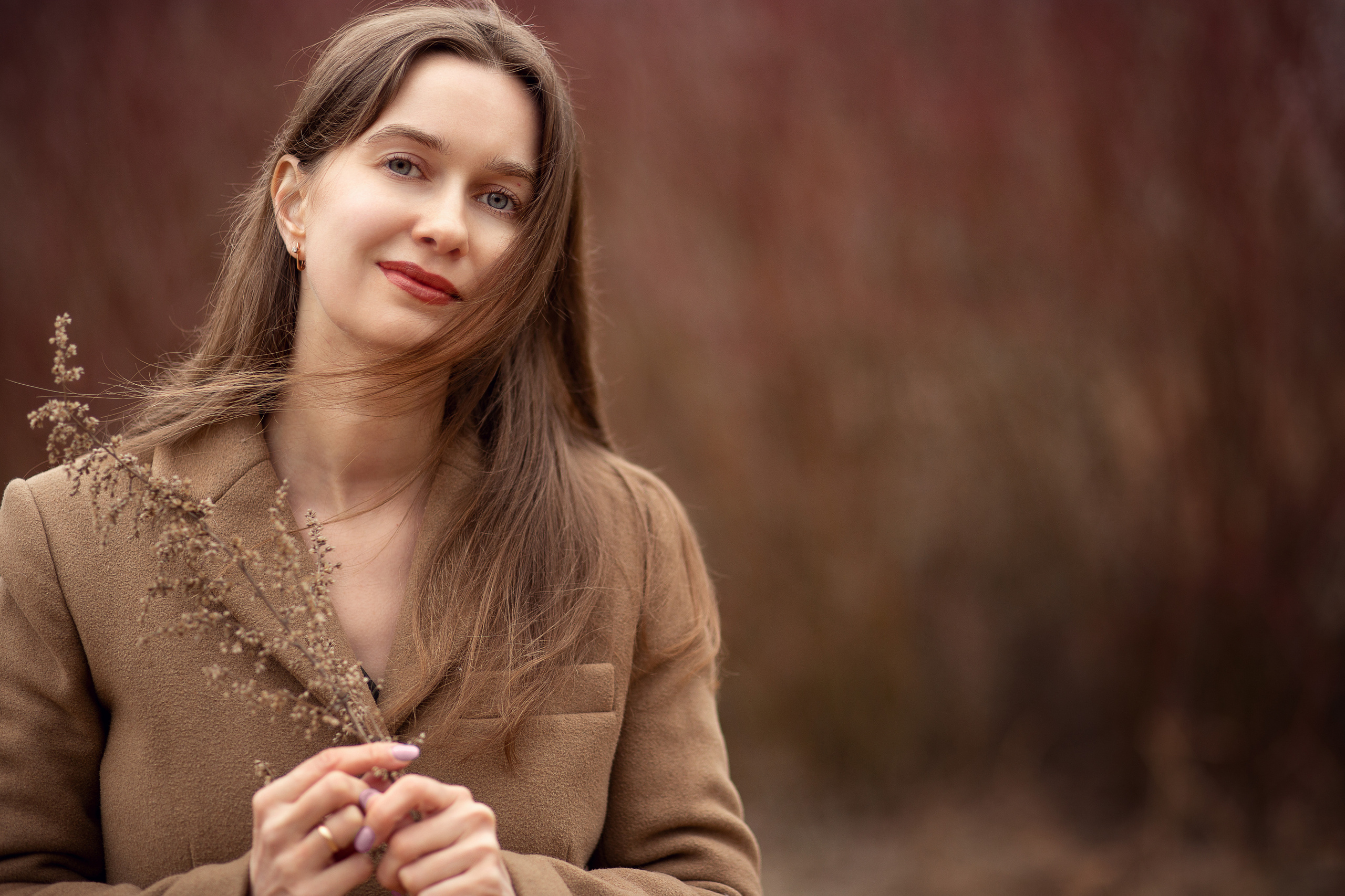 Обо мне. Семейный фотограф в Подольске и Москве