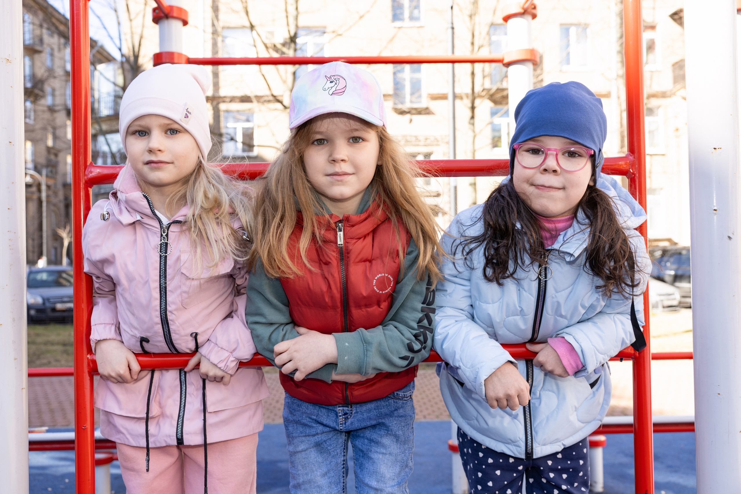 Групповые фотографии. Фотограф и видеограф Софья Бурляева в Санкт-Петербурге