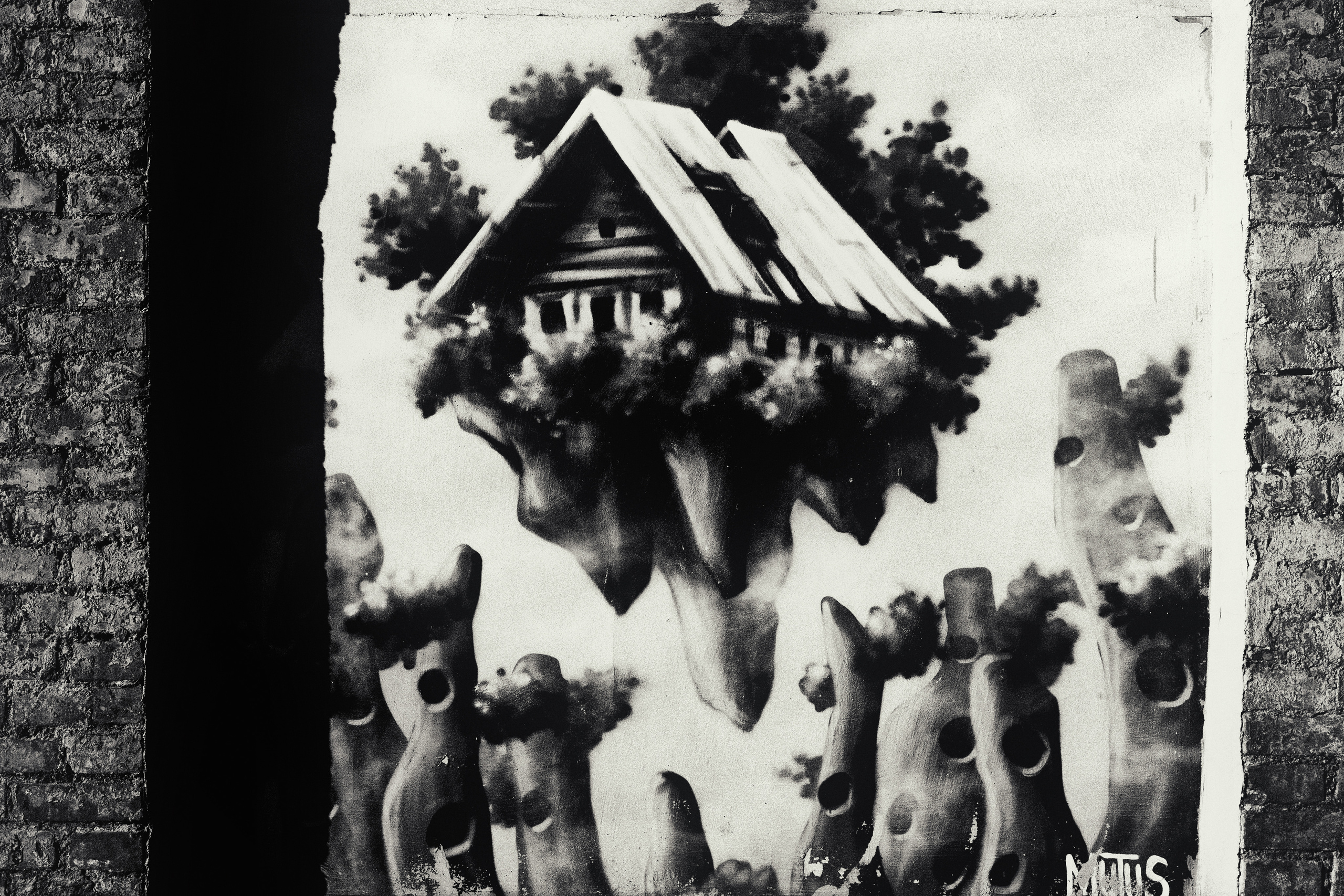 Стритстайл Street Style