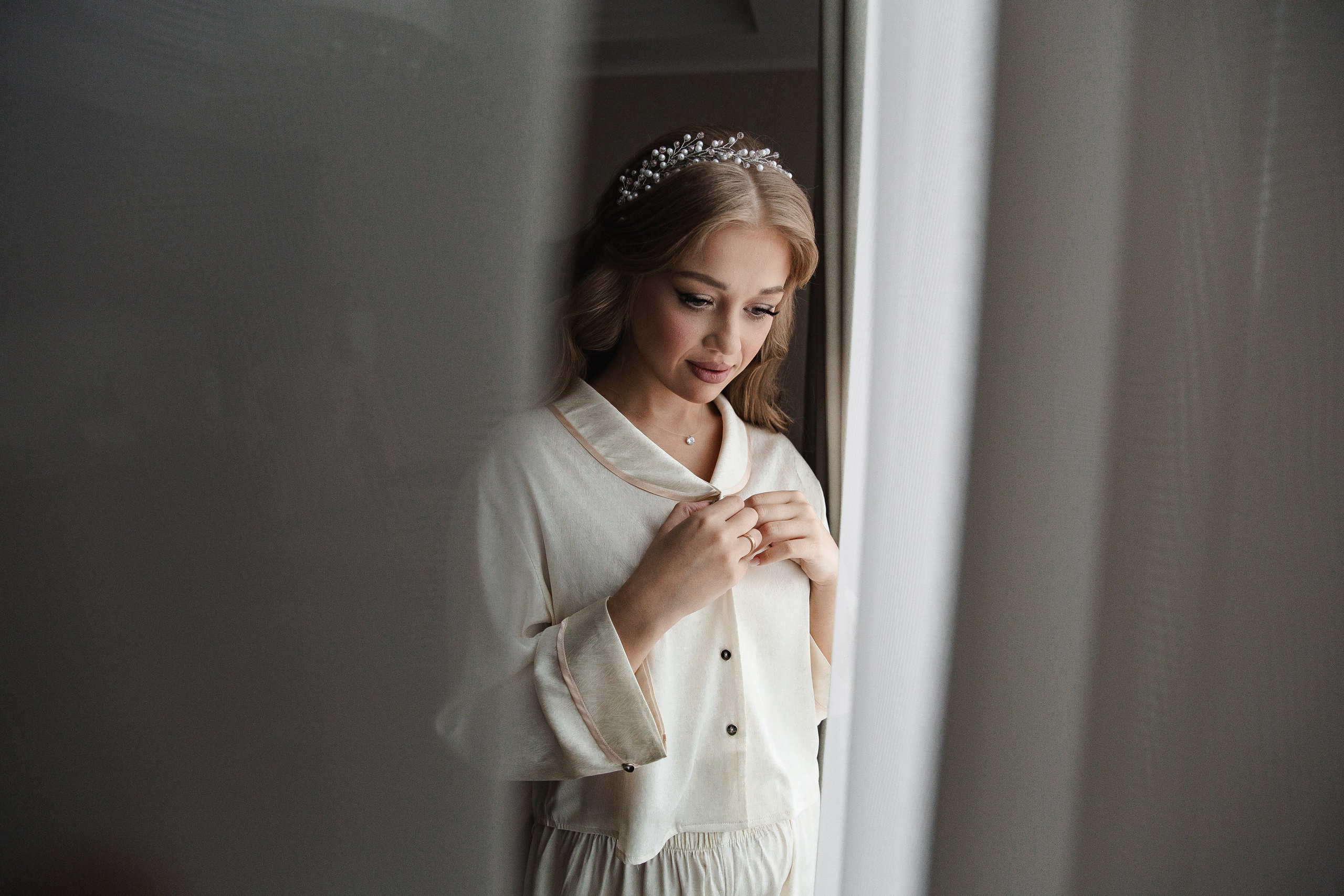 Как научиться позировать?. Свадебный фотограф в Оренбурге Илья Володьков