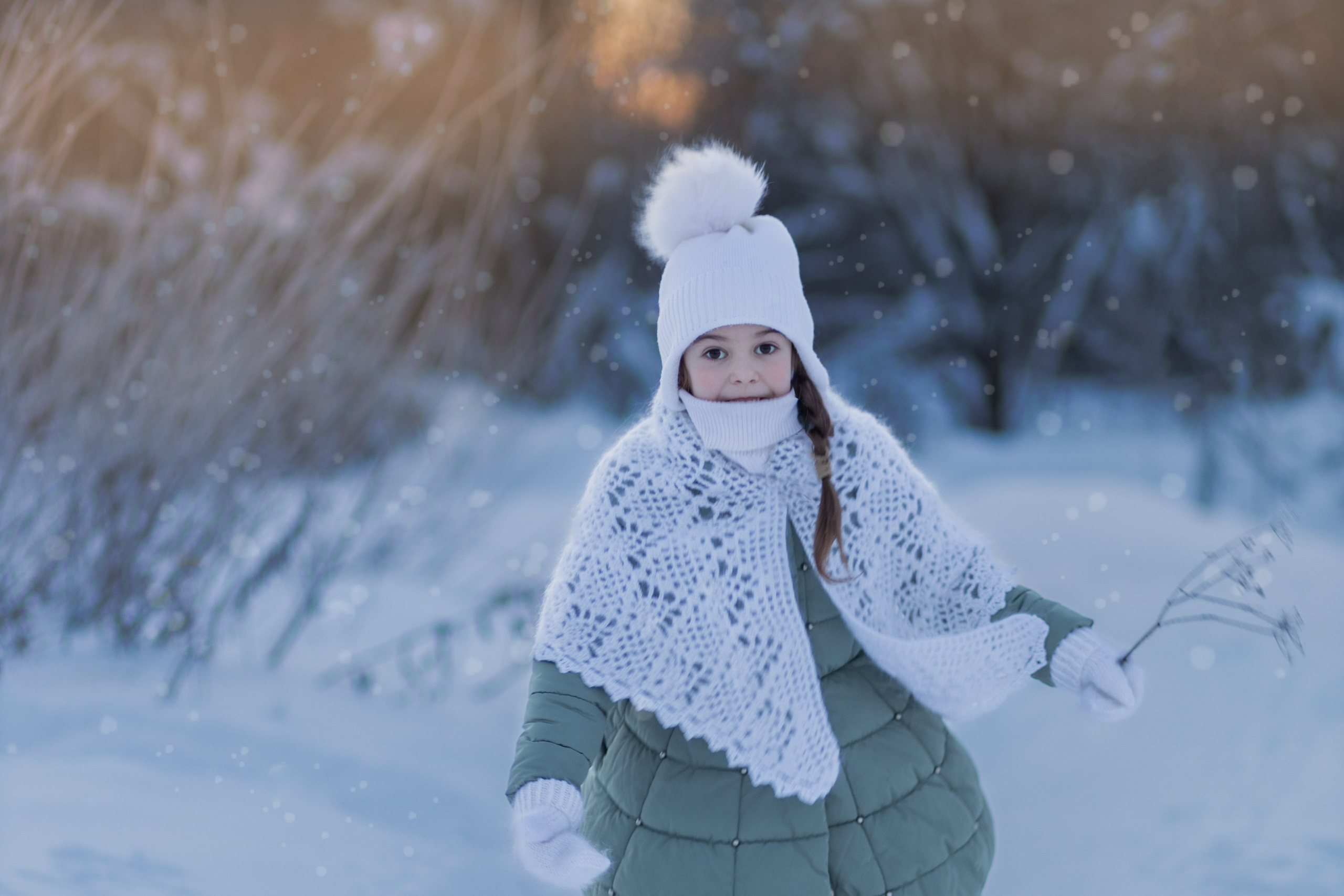Контакты. Семейный и детский фотограф в Ярославле