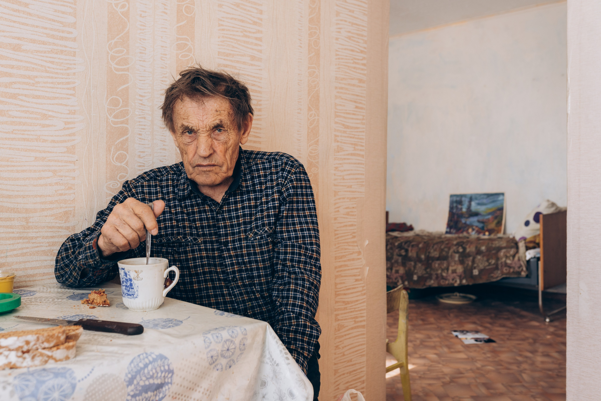 СОЦИАЛЬНЫЙ ПРОЕКТ. Семейный и детский фотограф в Хабаровске Ковалева Таисия