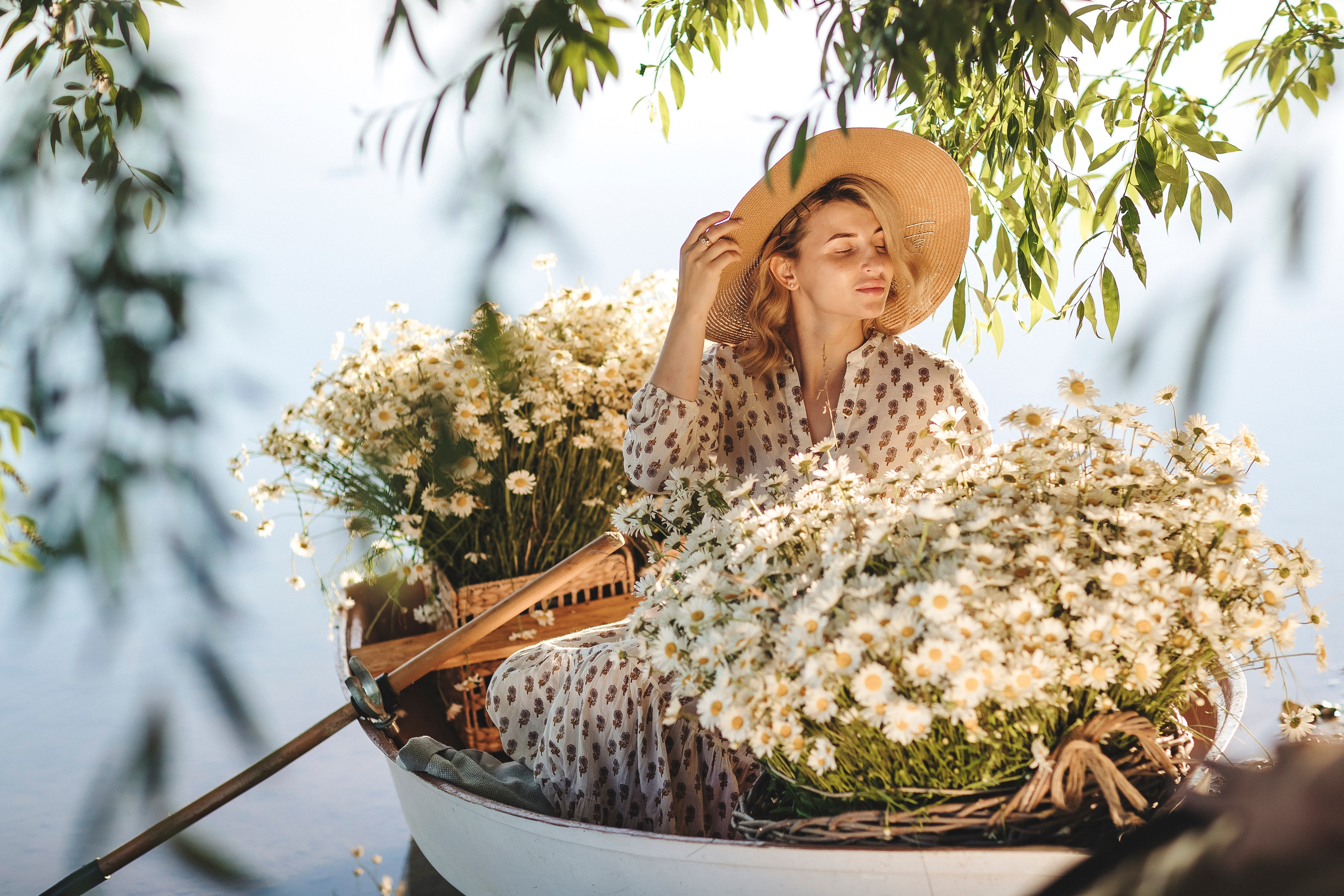 Семейная фотосессия. Школьный, детский, семейный фотограф на КМВ — Ковтун Юлия