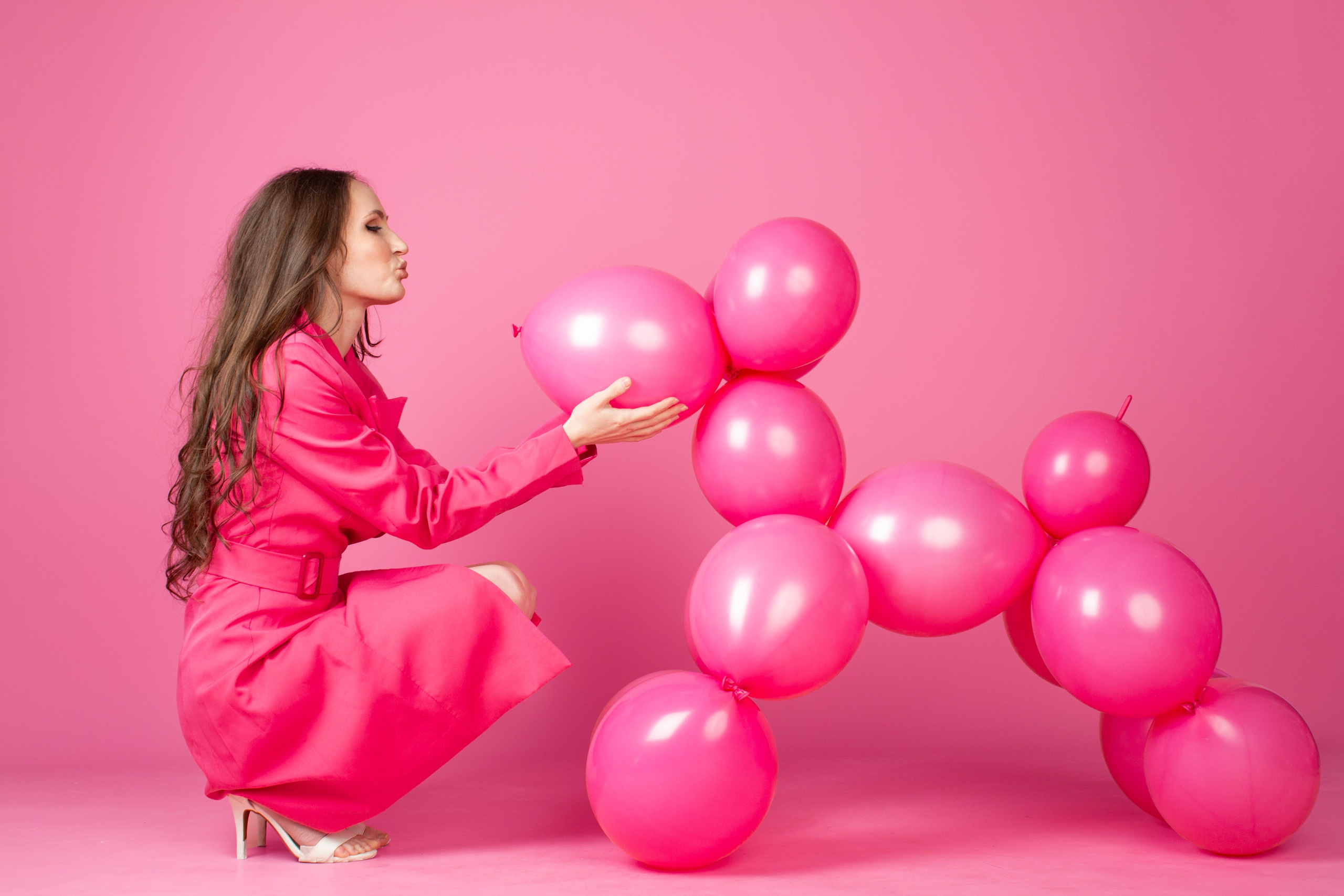 Фотограф Екатерина Юдина | Санкт-Петербург