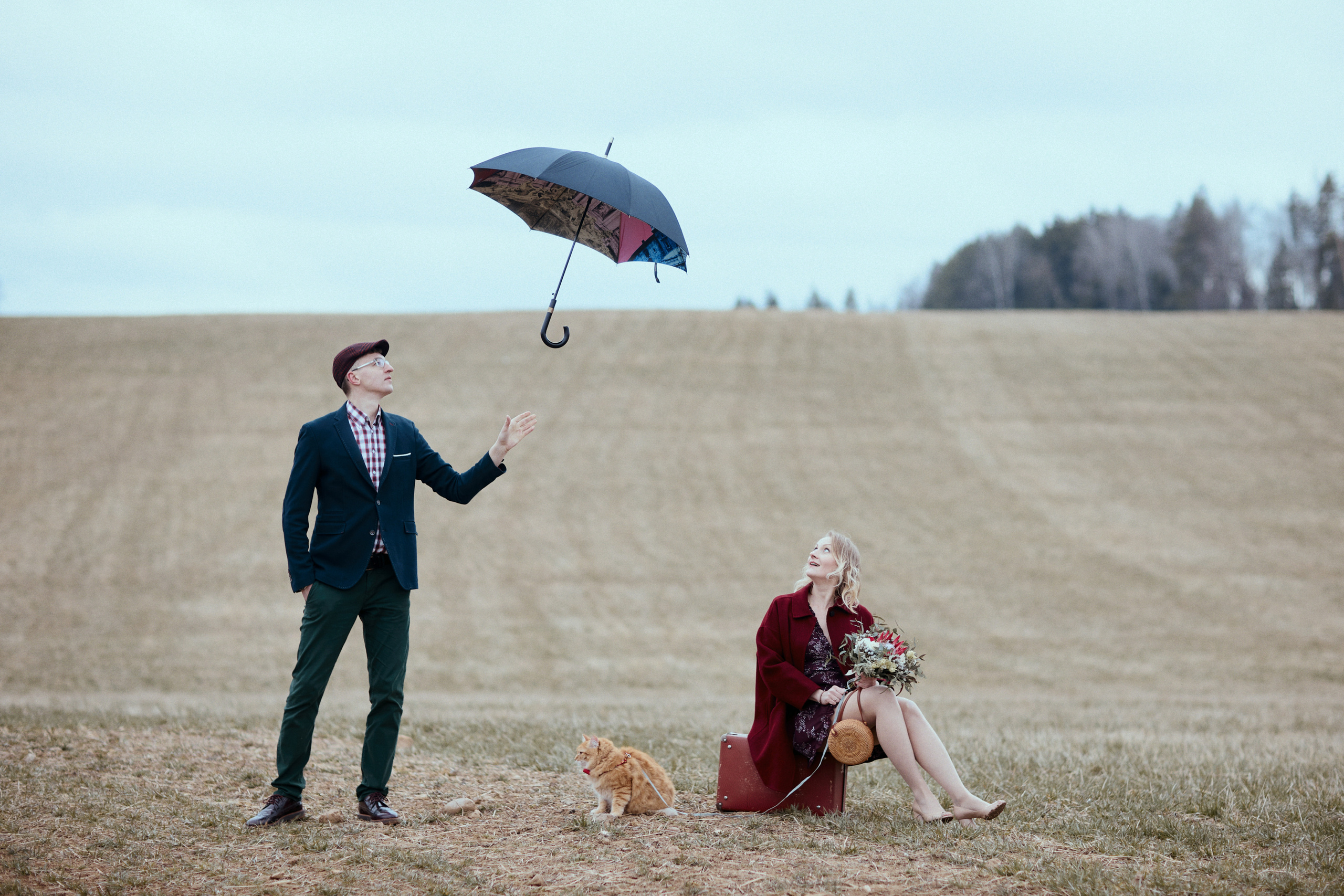 Стоимость. Свадебный фотограф Никифоров-Гордеев Константин. Свадебный фотограф в Москве Никифоров-Гордеев Константин