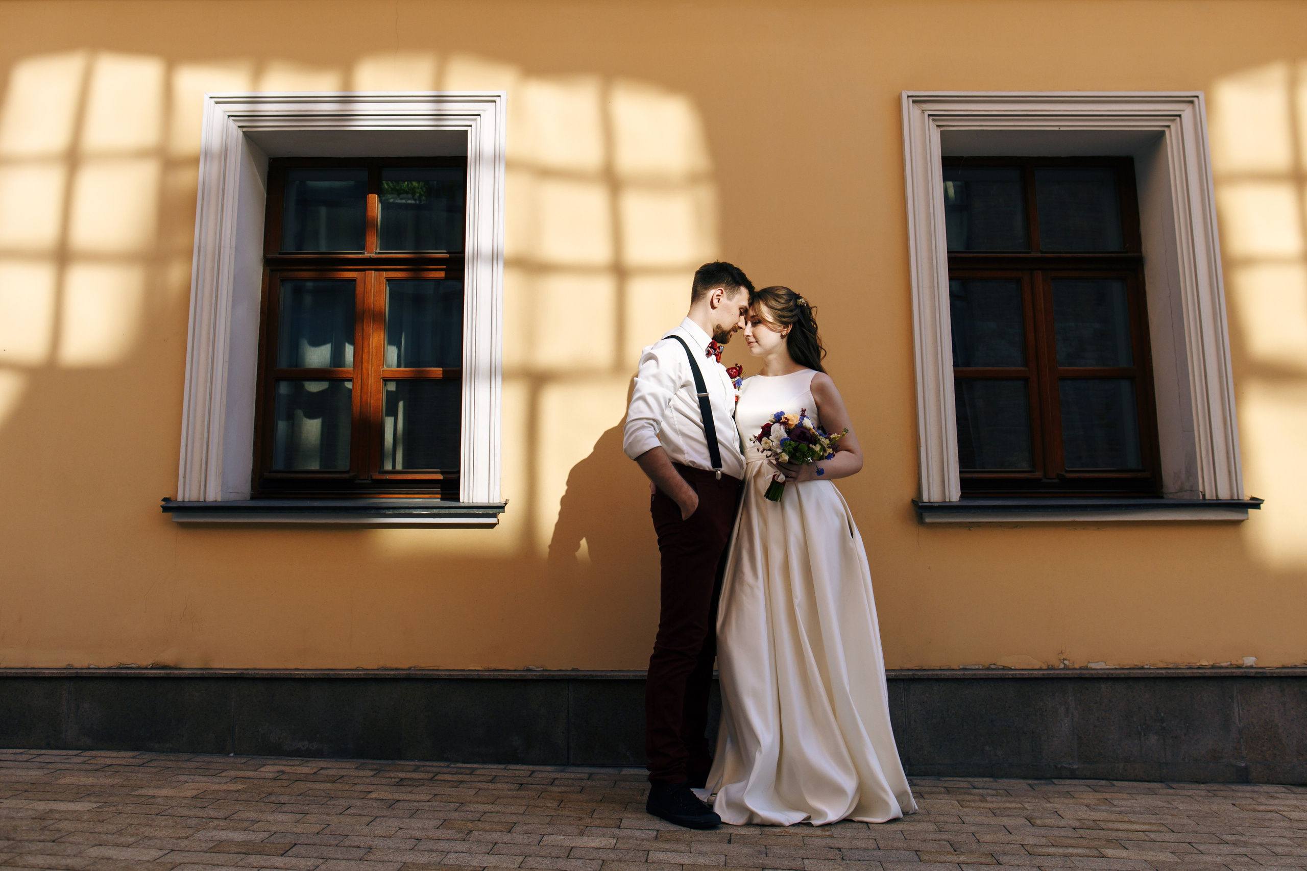 Стоимость. Свадебный фотограф Никифоров-Гордеев Константин. Свадебный фотограф в Москве Никифоров-Гордеев Константин