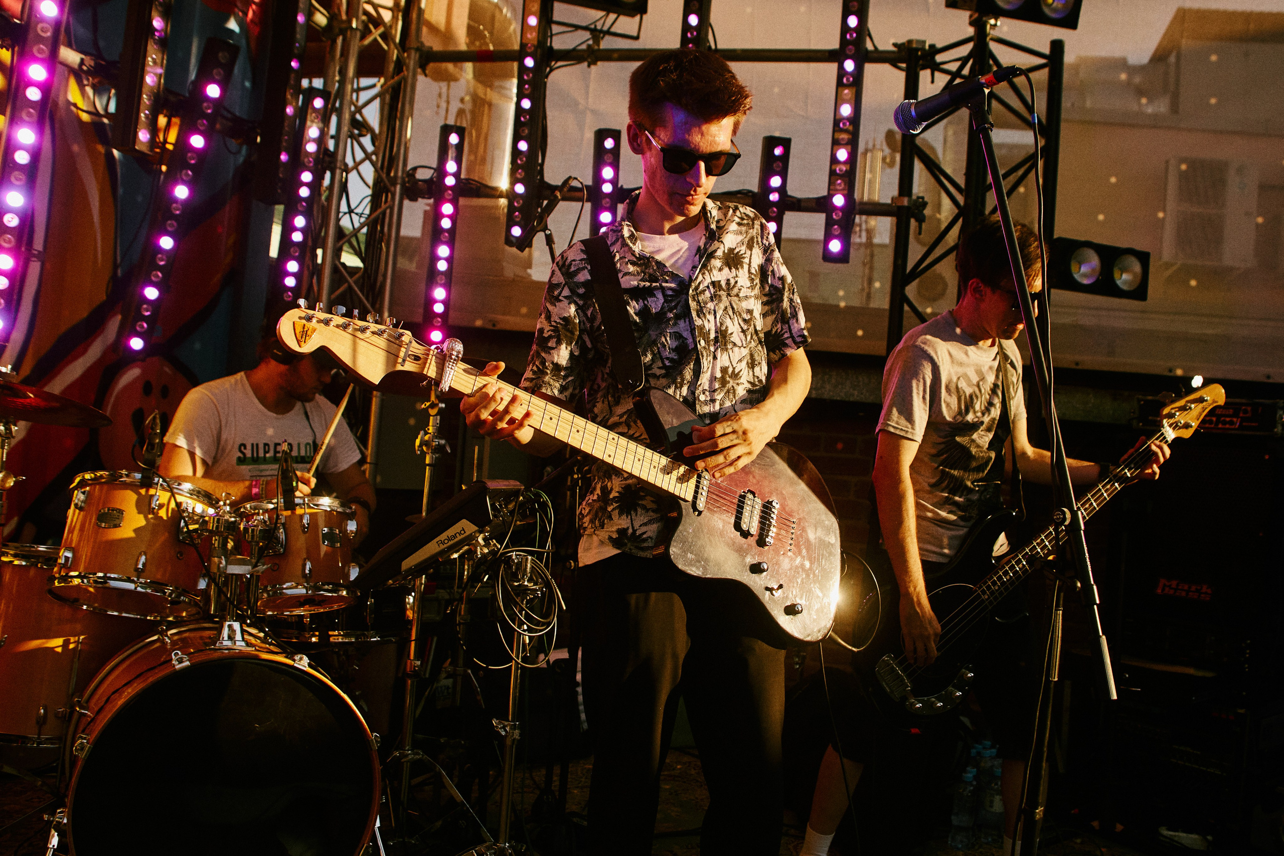 РЕПОРТАЖНЫЙ ФОТОГРАФ УФА, EVENT, СОБЫТИЙНЫЙ. АРТУР ХАКИМОВ