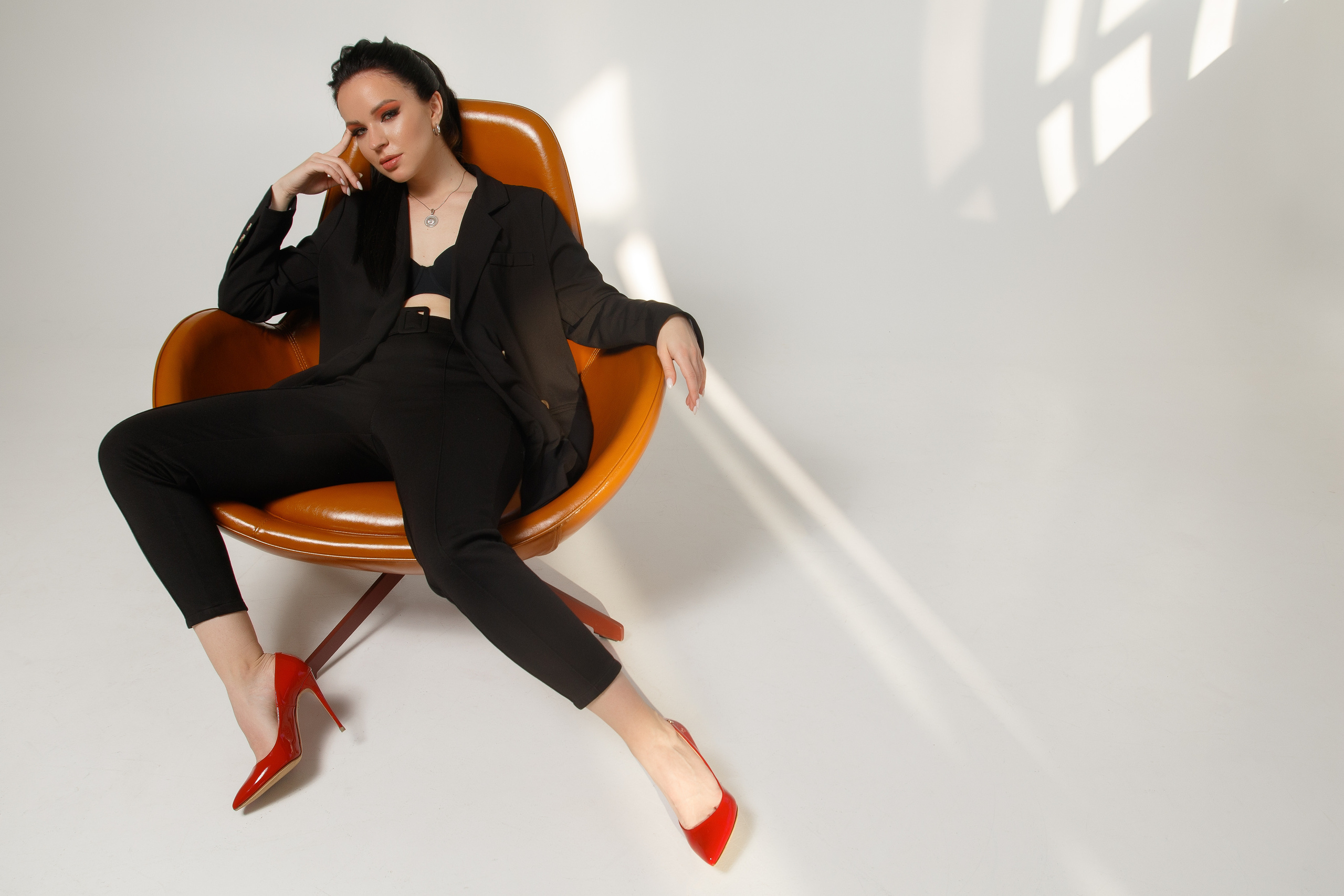 предметный фотограф для маркетплейсов, предметный фотограф для маркетплейсов в москве, свадебный фотограф, свадебный фотограф екатеринбург, свадебный фотограф москва, свадебный фотограф спб, свадебный фотограф цена, услуги фотографа, фотограф, фотограф для маркетплейсов, фотограф для маркетплейсов екатеринбург, фотограф для маркетплейсов москва, фотограф для маркетплейсов санкт петербург, фотограф екатеринбург, фотограф екатеринбург фотосессии, фотограф москва, фотограф сколько, фотосессия в челябинске, фотостудии екб, фотостудия екатеринбург, фотоуслуги