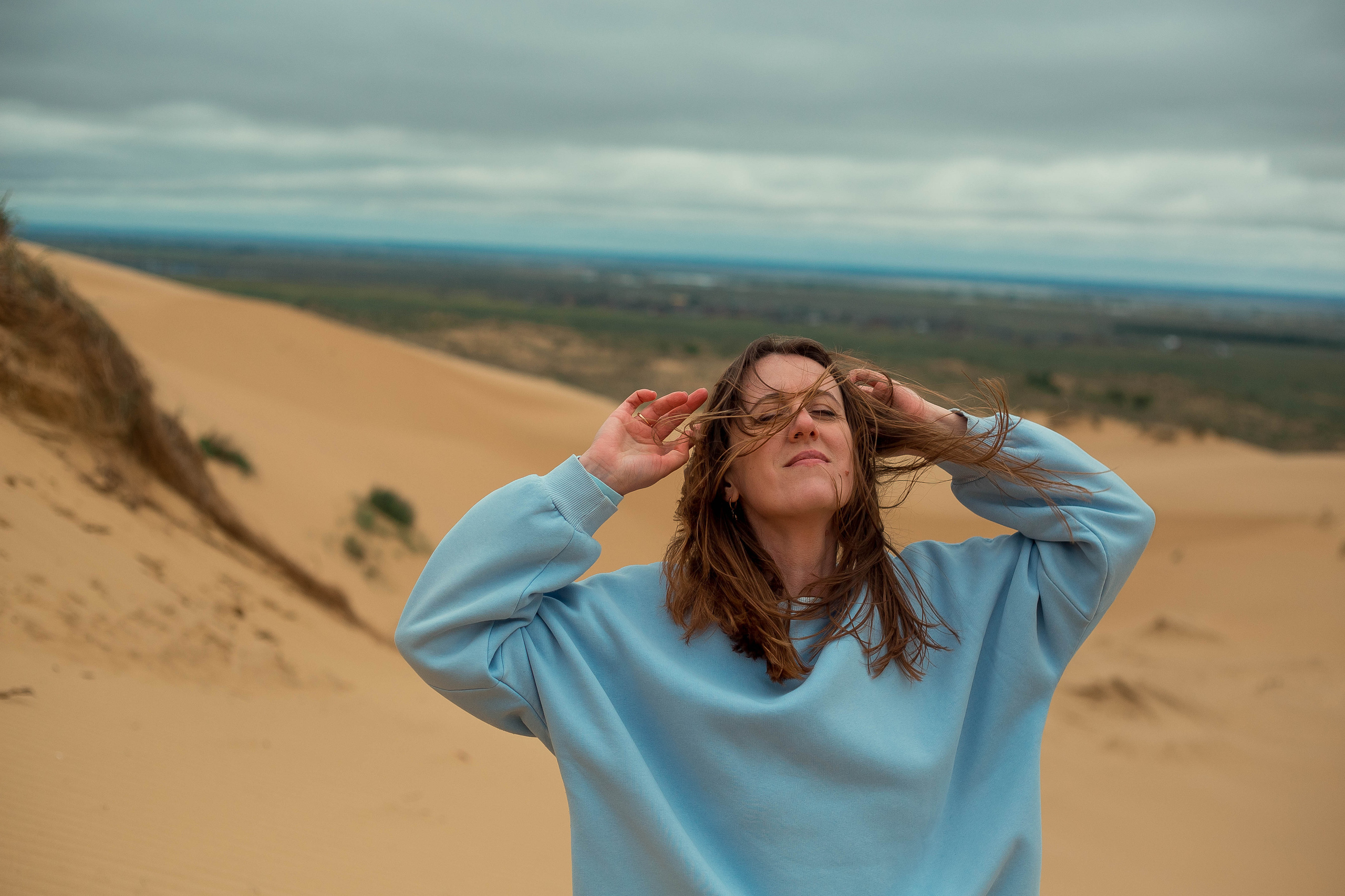 Авторский тур по Дагестану. Женский фотограф в Москве Екатерина Борисова Туры для женщин