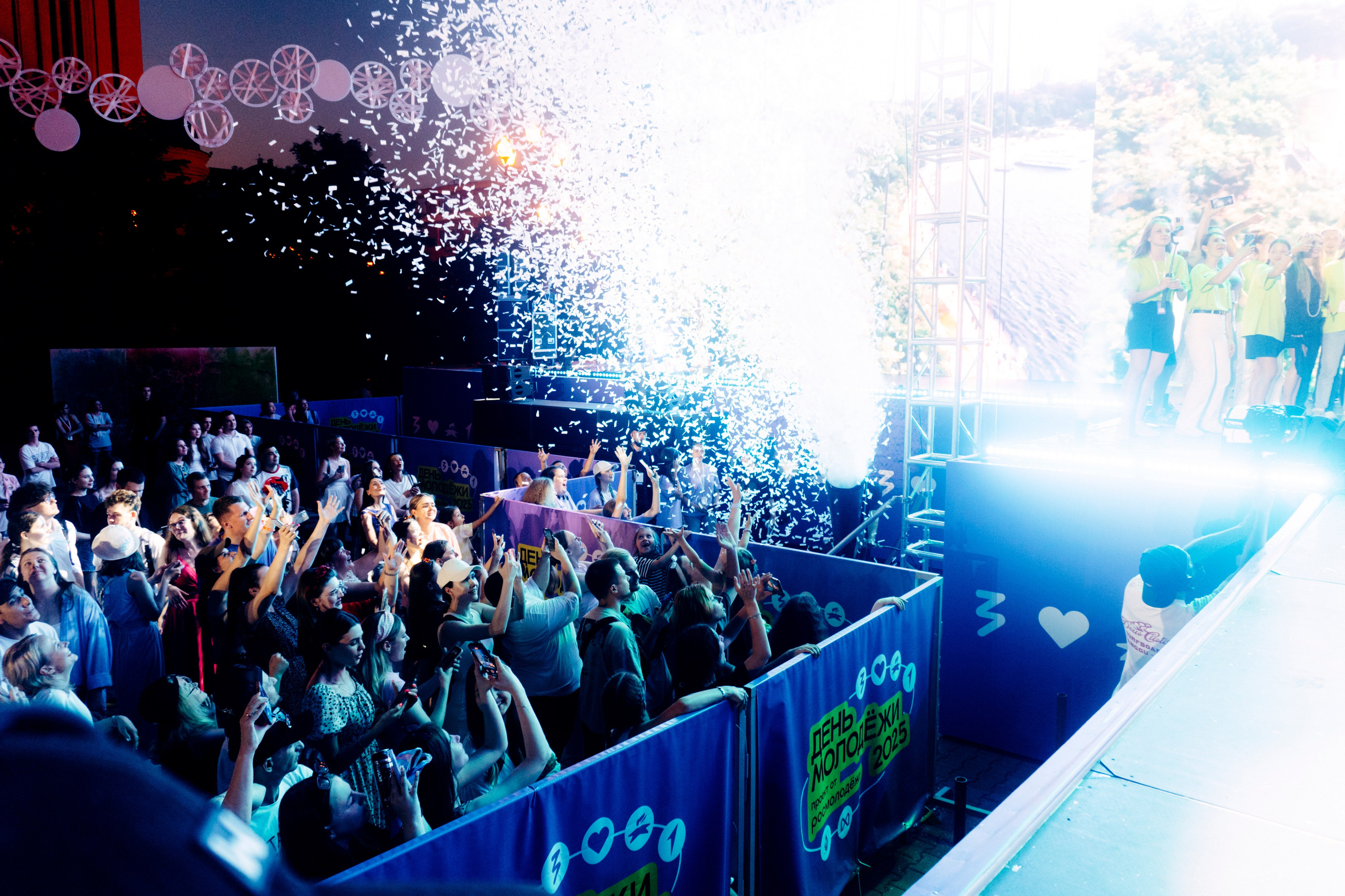 Более 100 репортажных съемок за 2024! Фотограф Хабаровск. Фотограф в Хабаровске Денис Shoxie