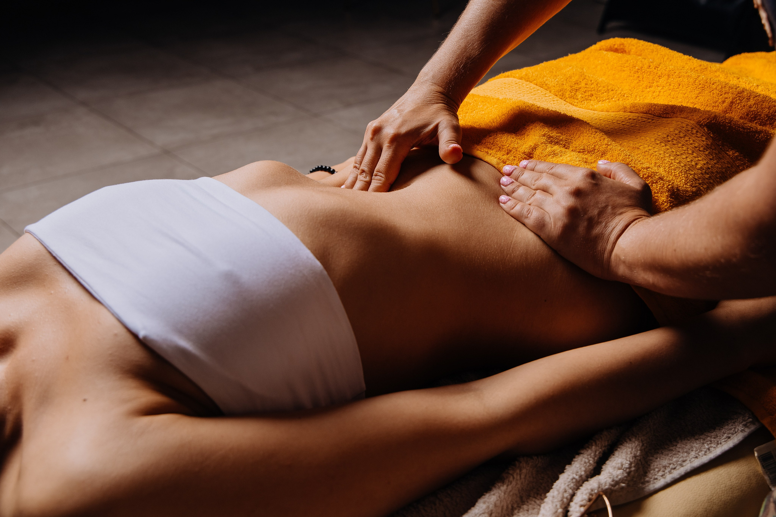 Массаж от Благо’Дарю Массаж общий, Тайский йога-массаж, Массаж гуаша, Висцеральный массаж живота. «Благо’Дарю» Массажист г. Москва