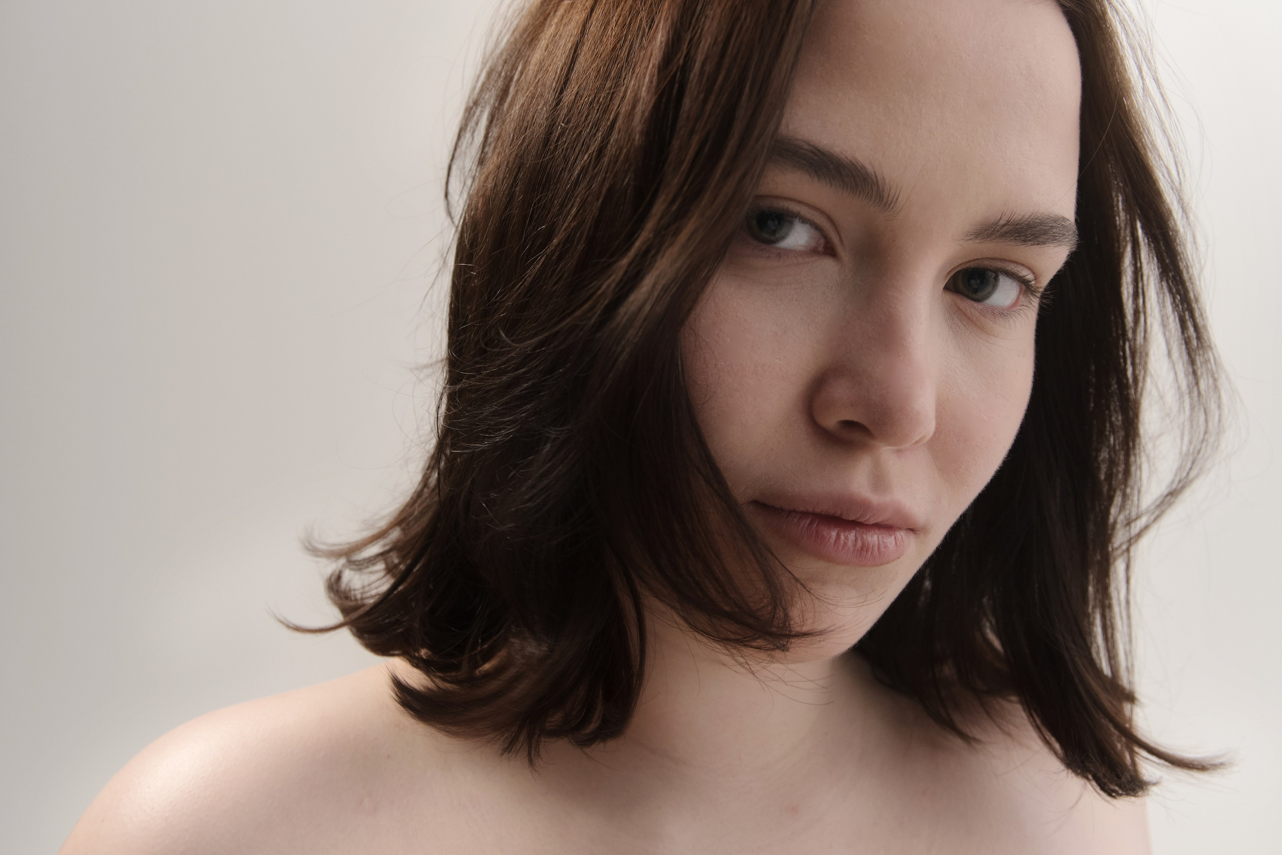 Контакты. Ssaammuraii.ph — fashion / street-фотограф