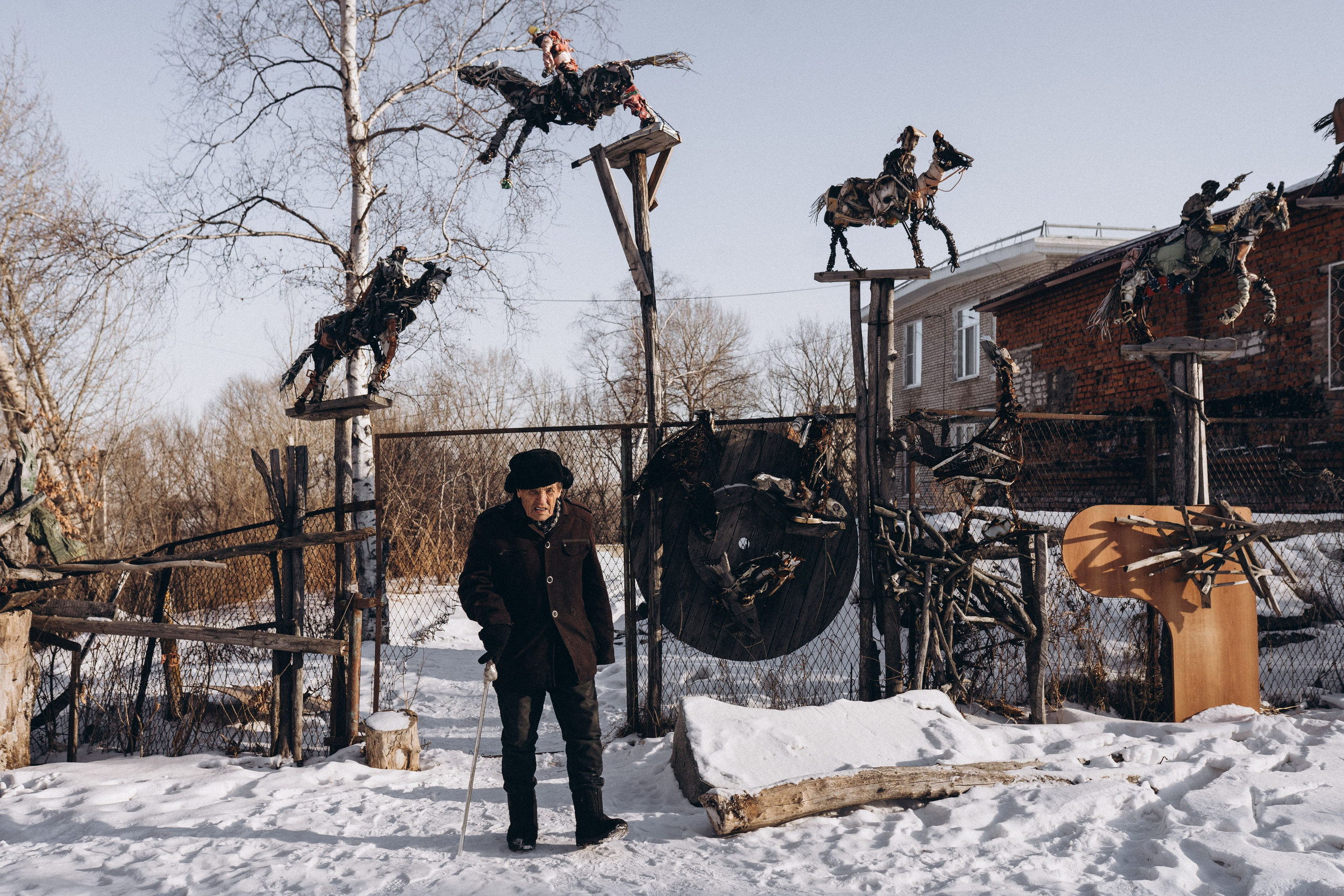 СОЦИАЛЬНЫЙ ПРОЕКТ. Семейный и детский фотограф в Хабаровске Ковалева Таисия