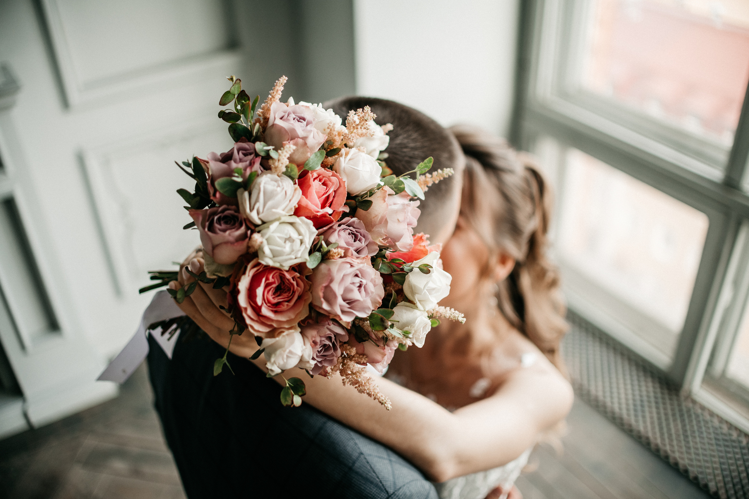 Lifestyle Фотограф Анастасия Донюшкина. Lifestyle Фотограф Анастасия Донюшкина