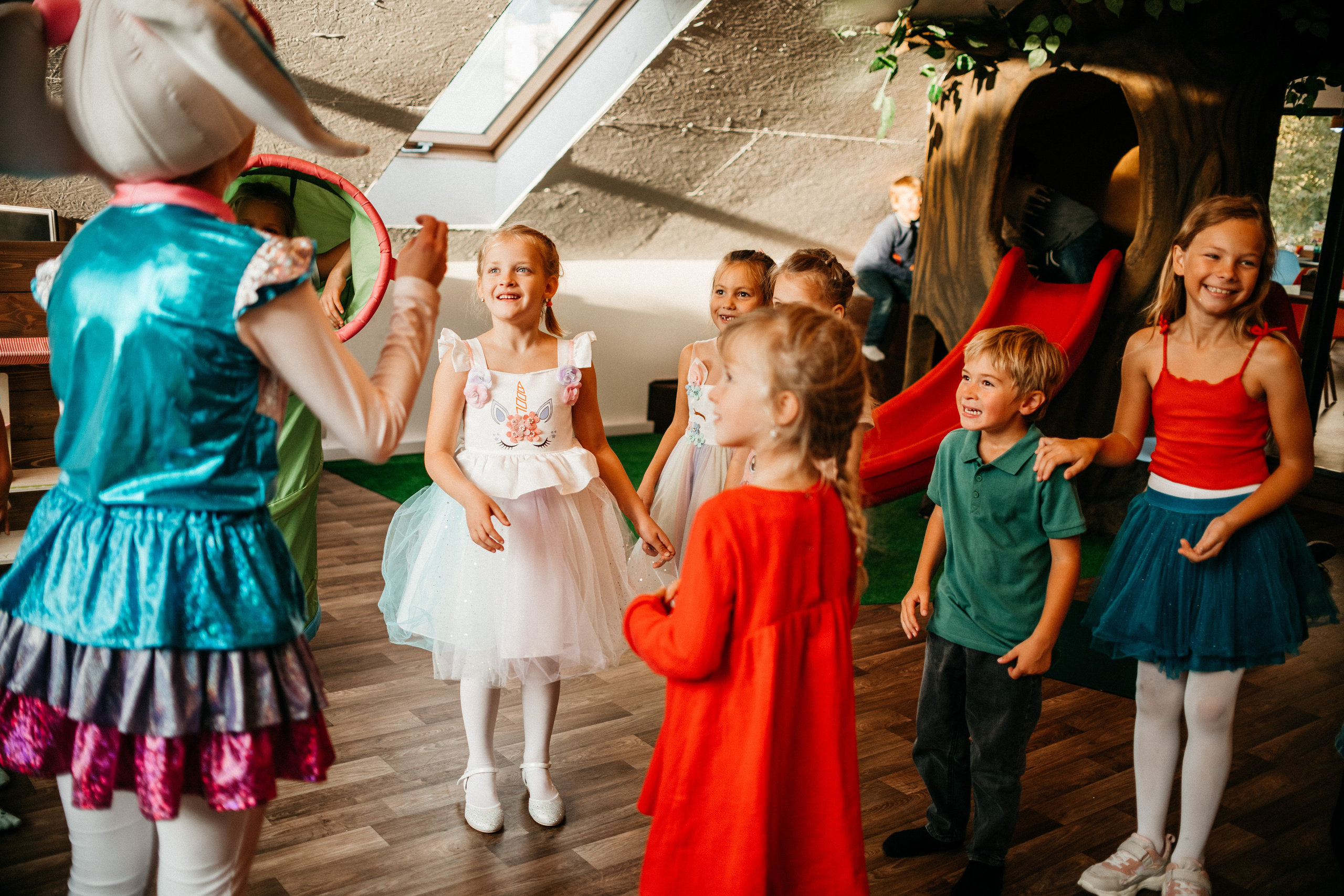 Lifestyle Фотограф Анастасия Донюшкина. Lifestyle Фотограф Анастасия Донюшкина