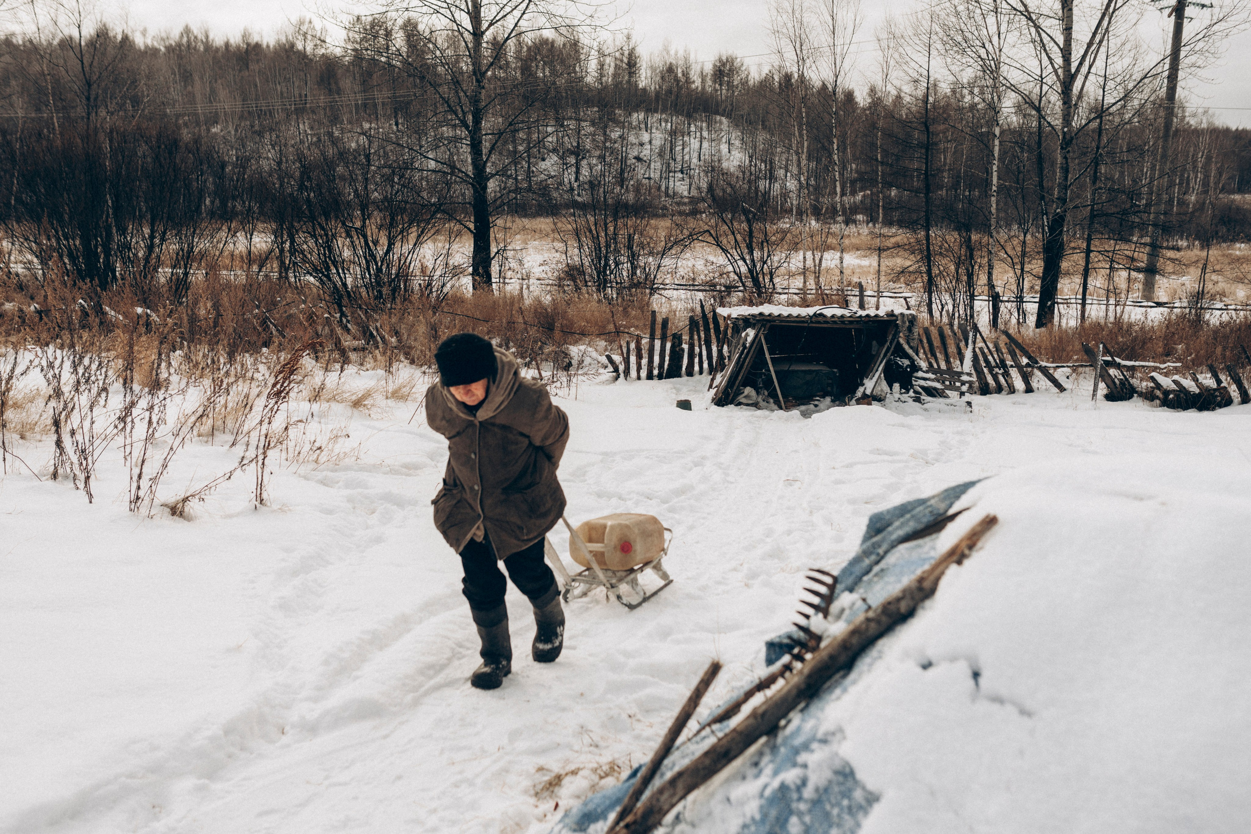 СОЦИАЛЬНЫЙ ПРОЕКТ. Семейный и детский фотограф в Хабаровске Ковалева Таисия