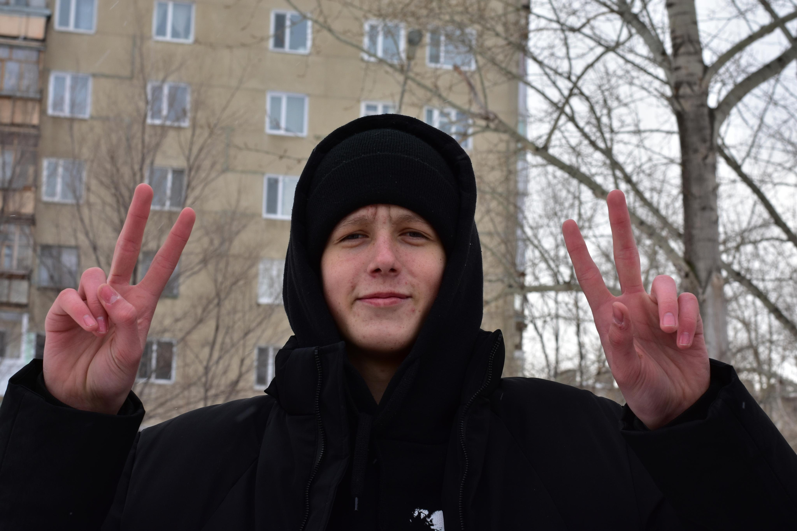 Фотосопровождение в школе. Детский и школьный фотограф в Костанае Рабига Сейткенова