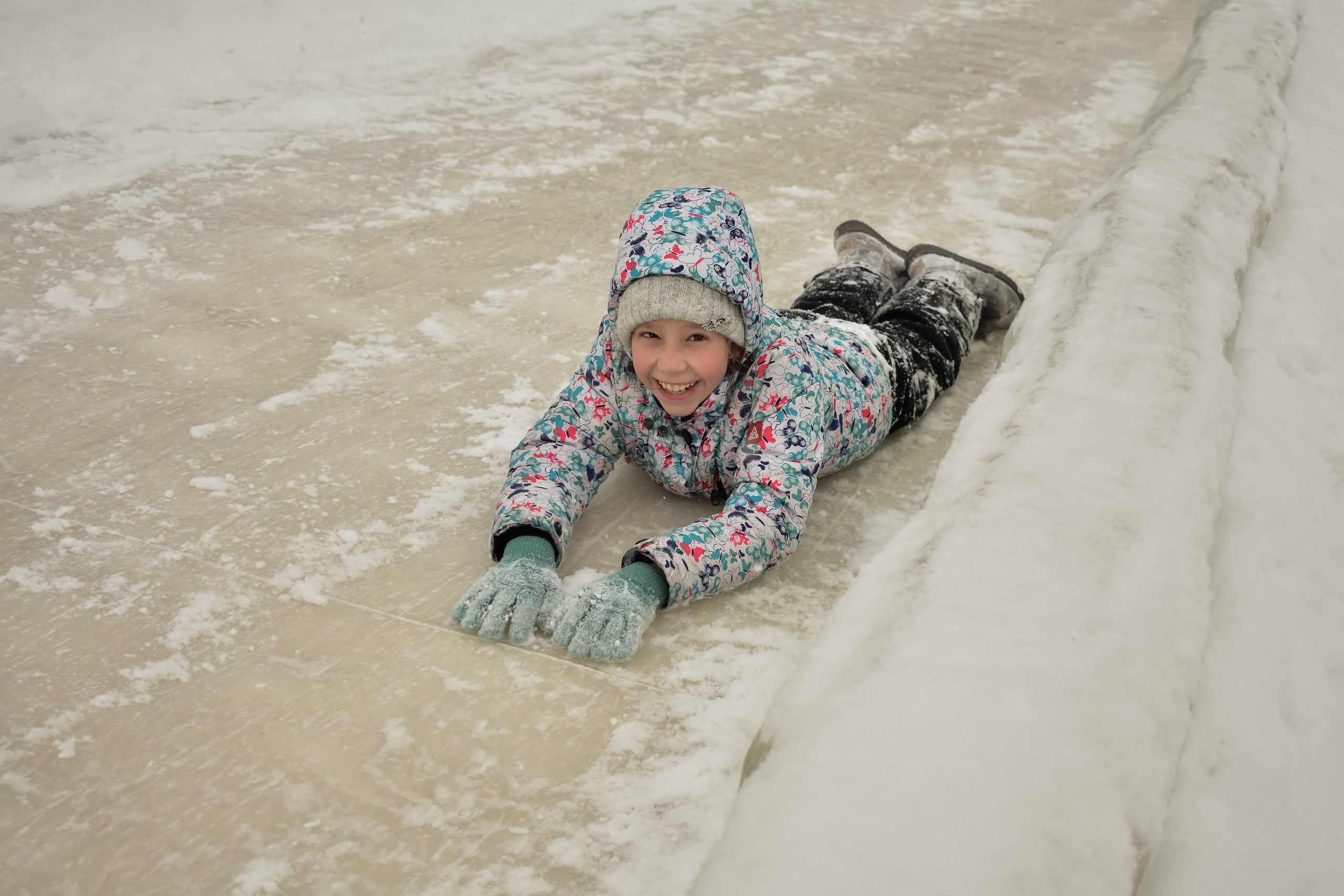Фотосопровождение в школе. Детский и школьный фотограф в Костанае Рабига Сейткенова