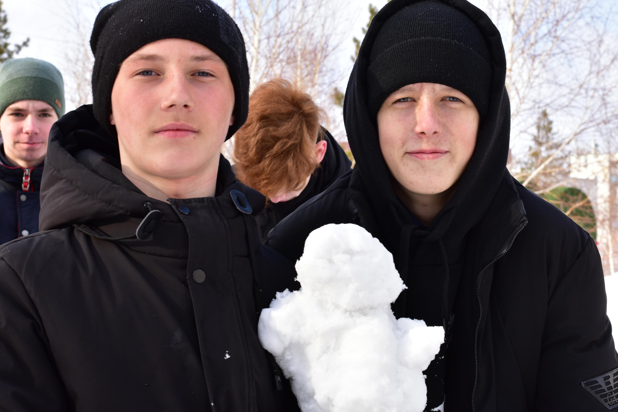 Фотосопровождение в школе. Детский и школьный фотограф в Костанае Рабига Сейткенова