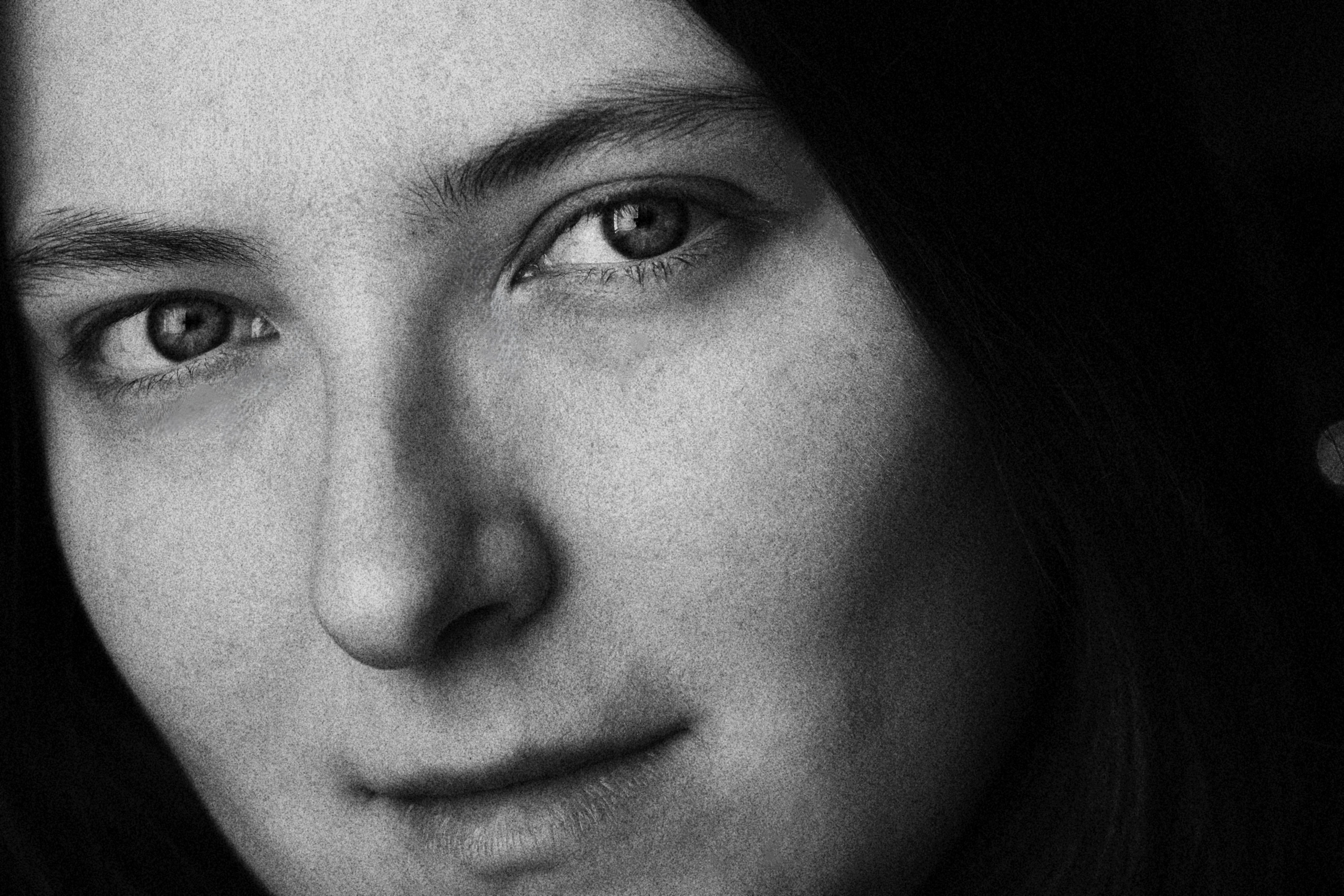 КОНТАКТЫ. Фотограф в Карелии