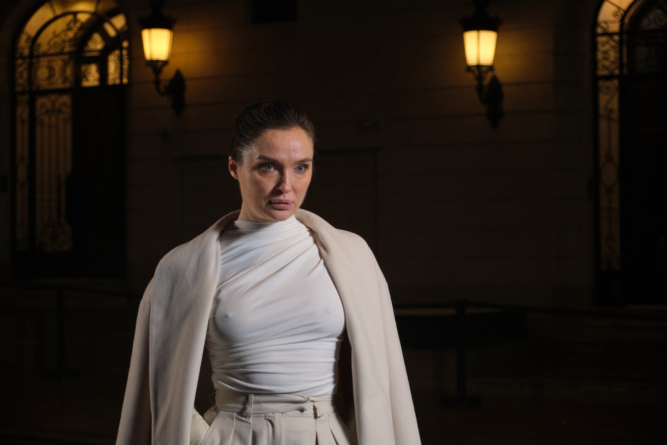 Услуги. Репортажная фото и видеосъемка в Москве под ключ