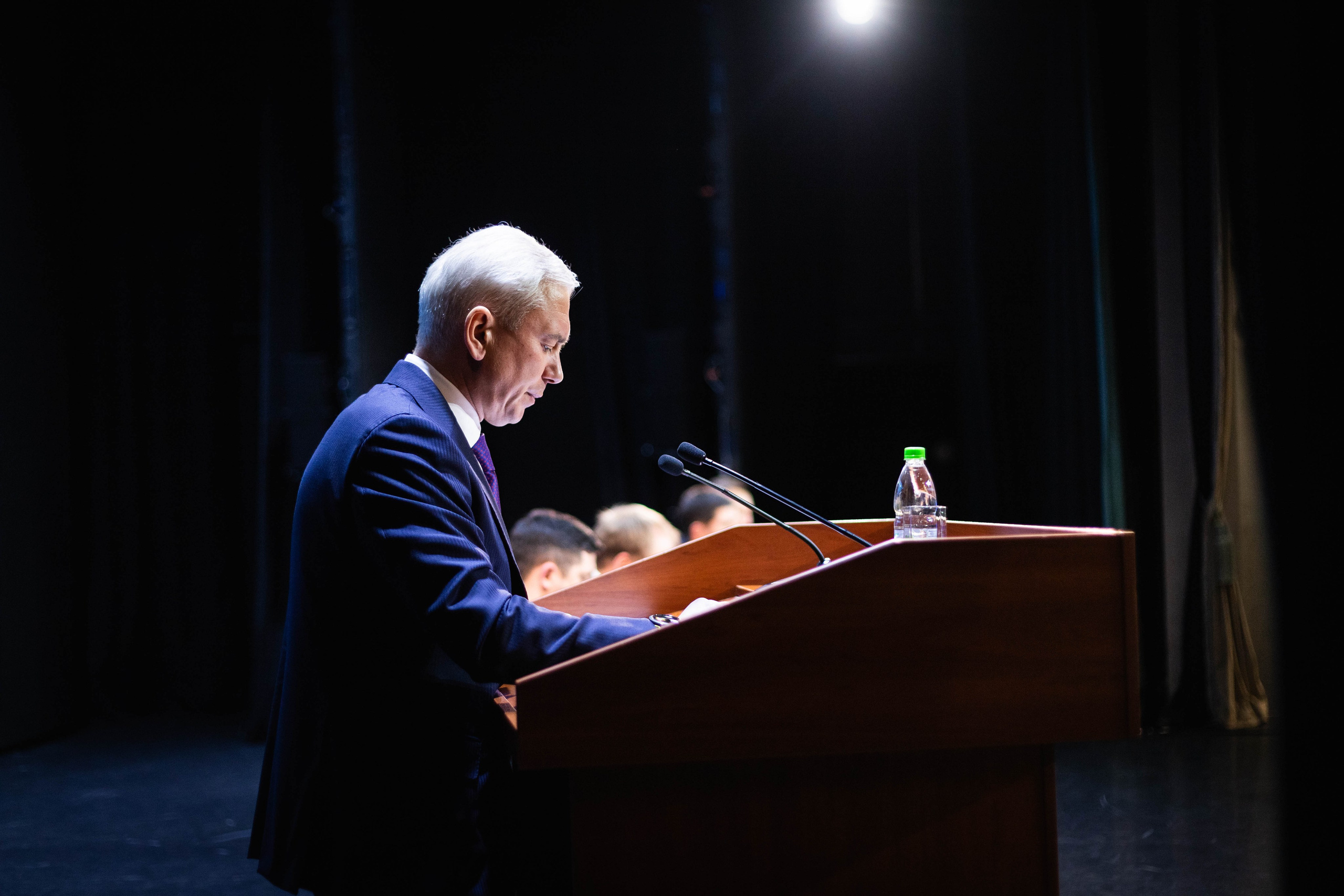 Портретный и репортажный фотограф Елизавета Рудовская|Казань