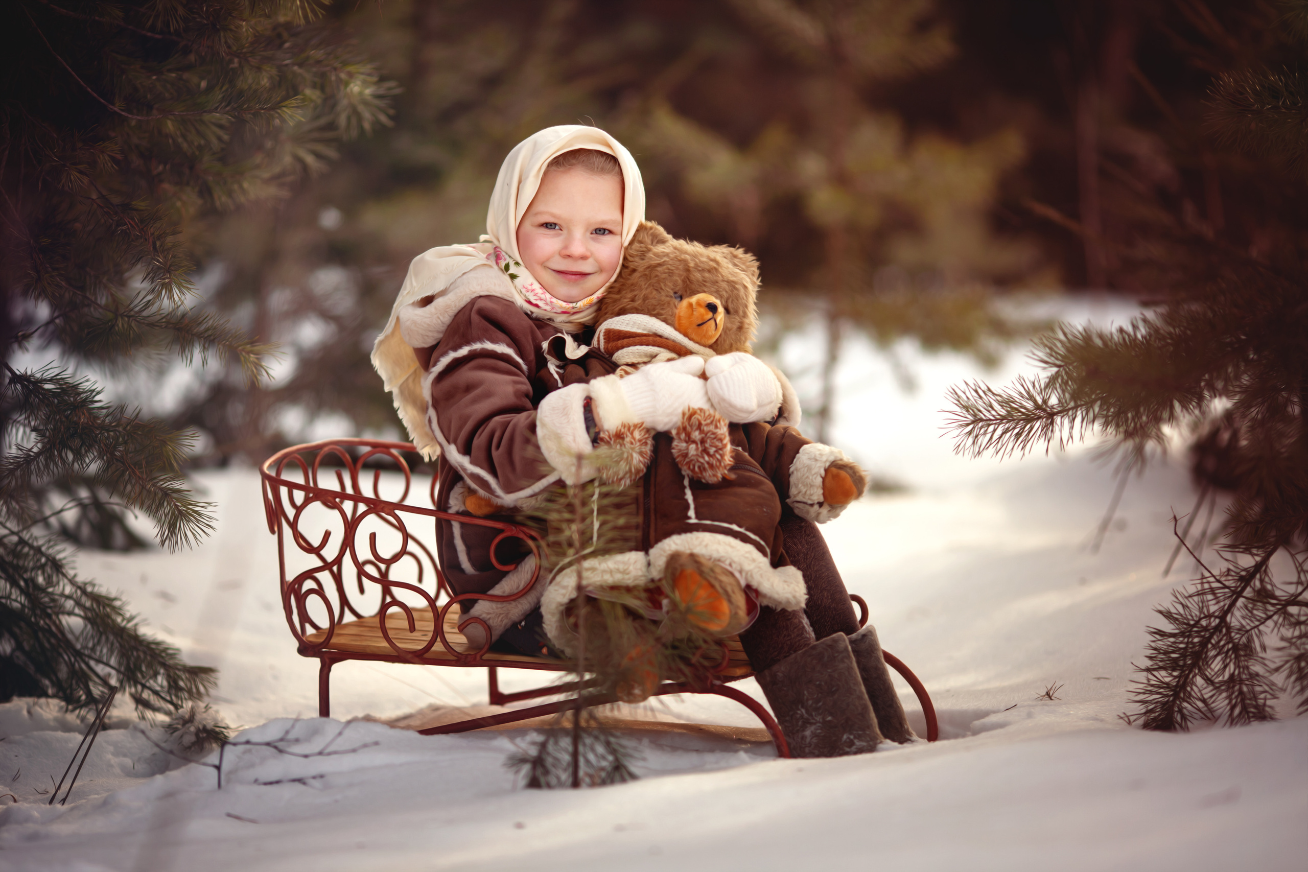 Детская художественная фотосъемка Москва, Владимир. Фотограф Антонина Свешникова. ВЫПУСКНЫЕ ФОТОКНИГИ для детских садов и школ. Москва, Владимир