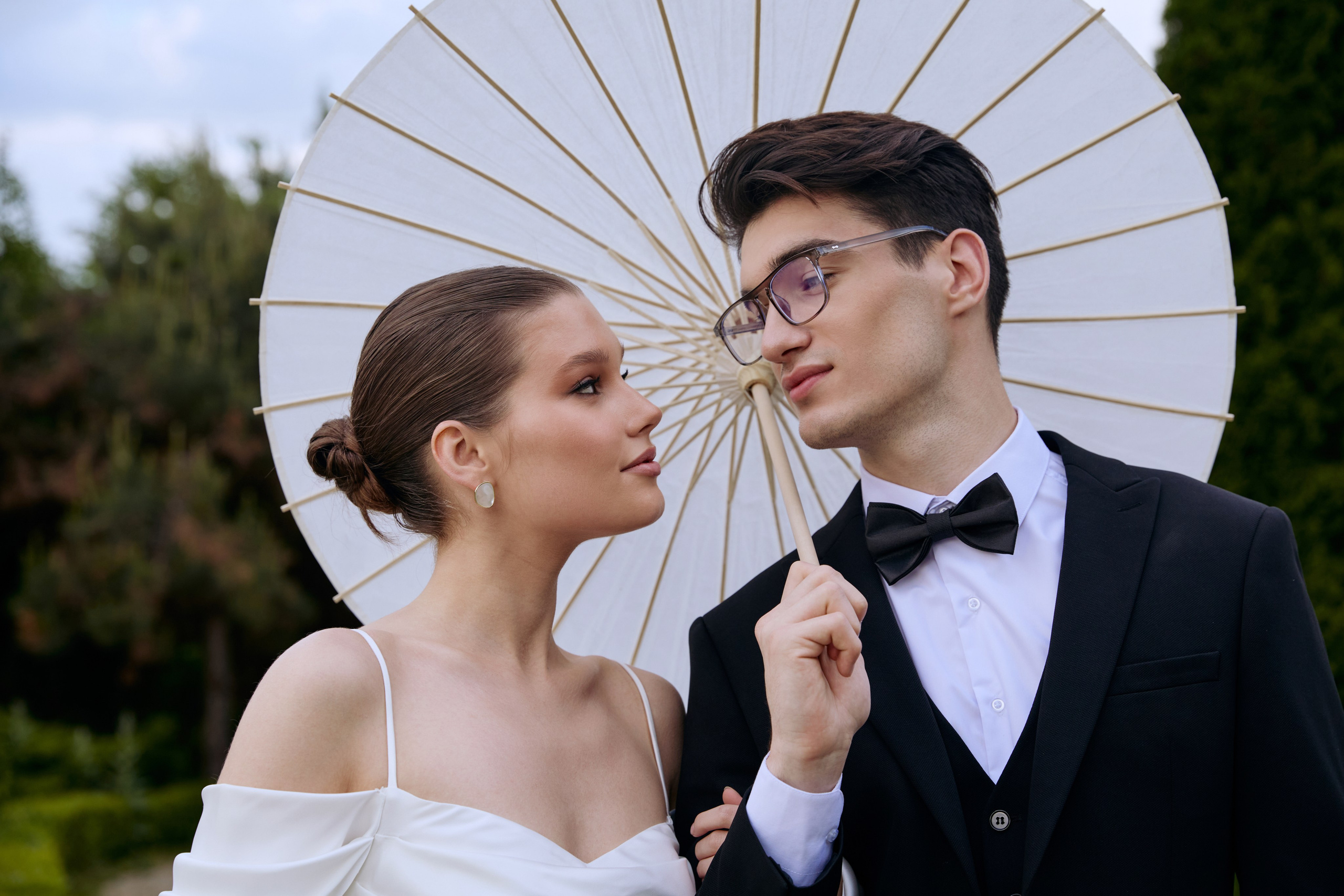 Услуги и цены. Фотограф в Краснодаре