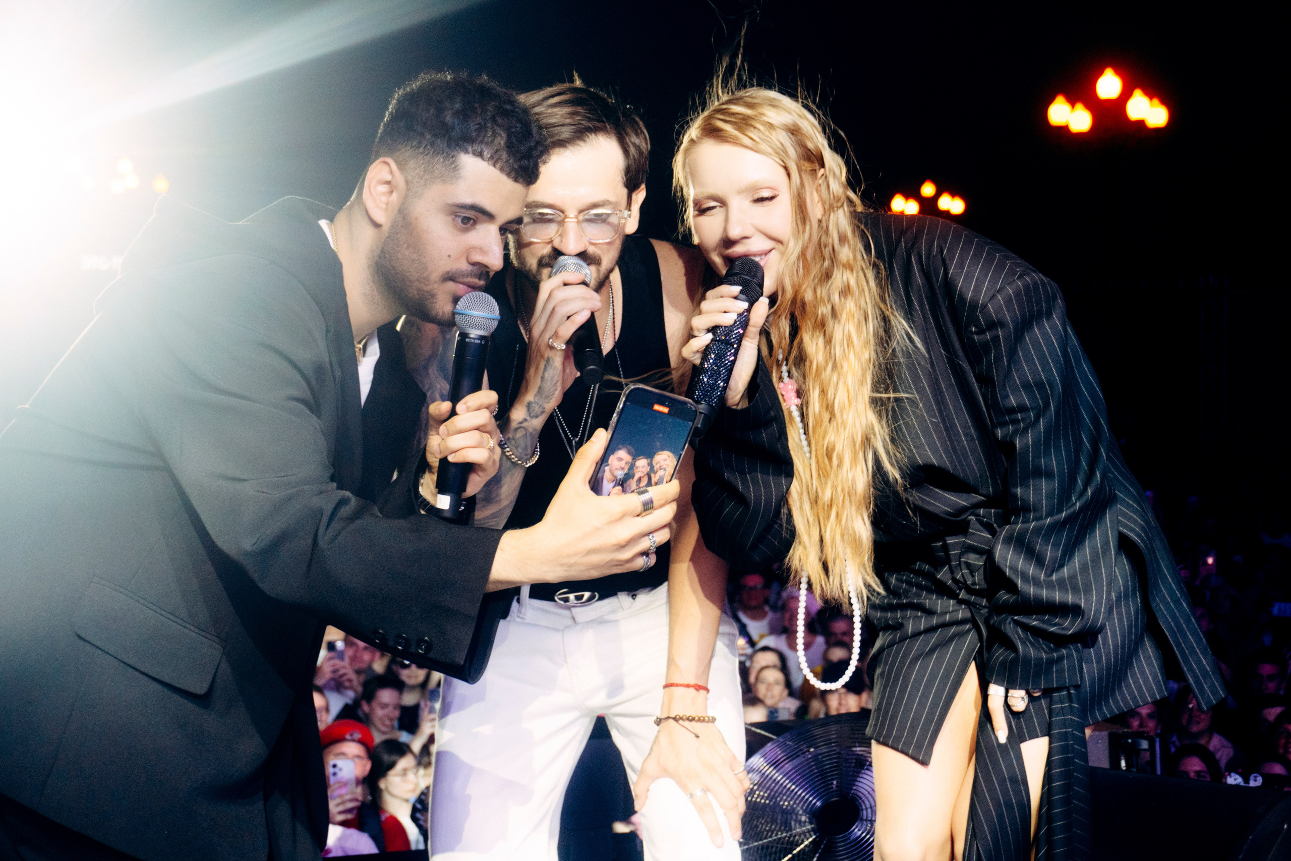 Более 100 репортажных съемок за 2024! Фотограф Хабаровск. Фотограф в Хабаровске Денис Shoxie