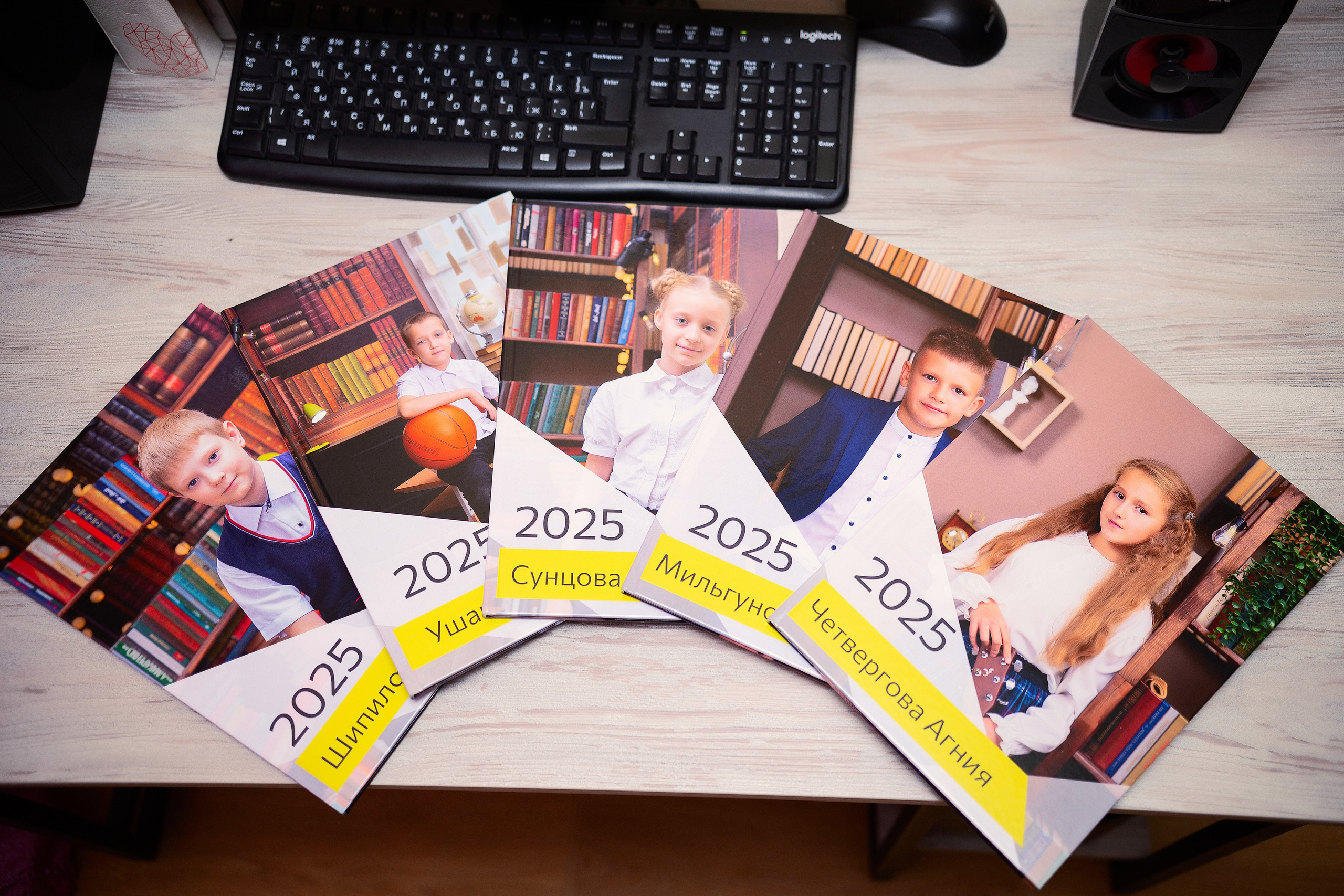 Услуги. Детский и семейный фотограф Кемерово Антонина Семеркова!