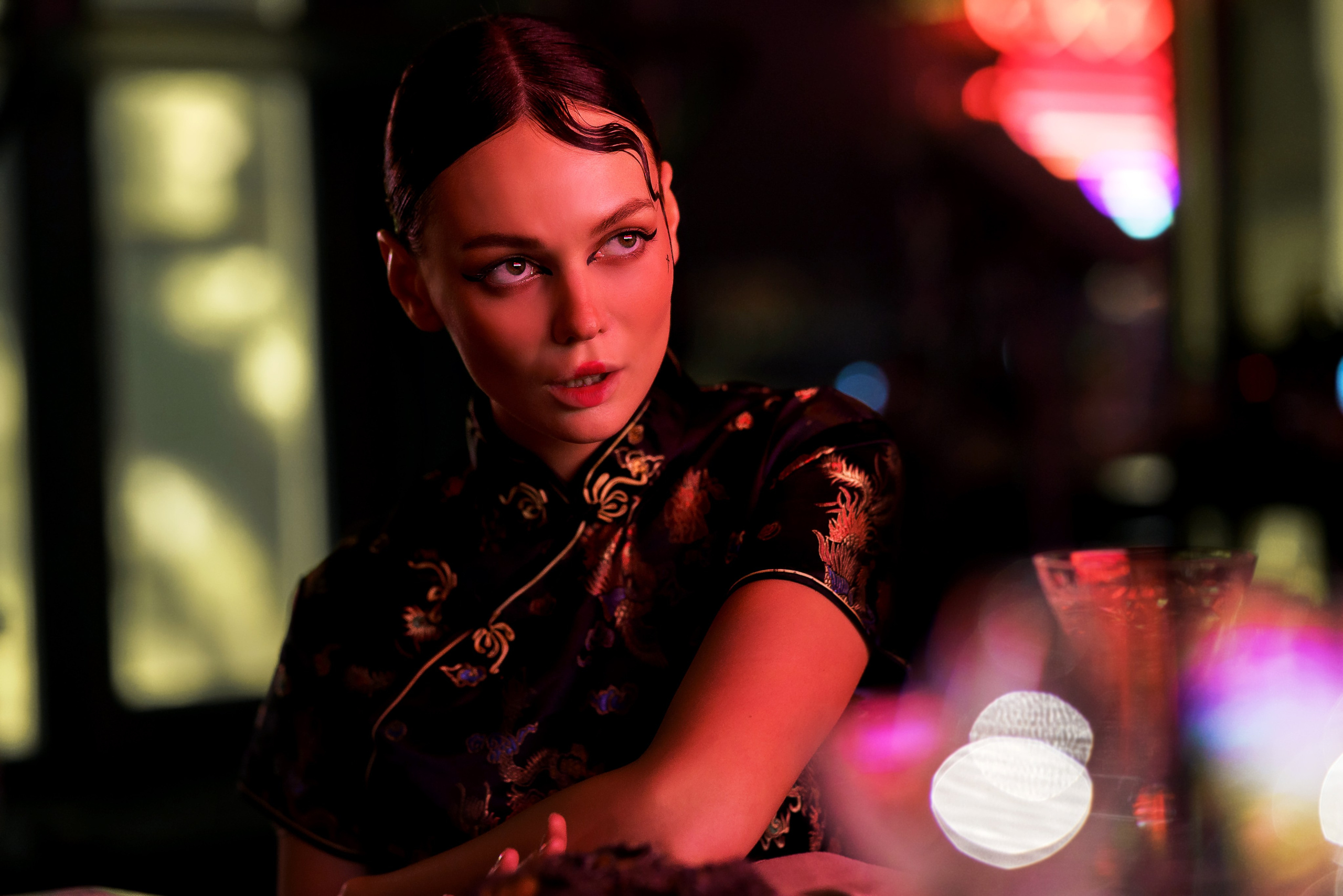 РЕПОРТАЖ. Беликова Елена. Фотограф в г. Москва