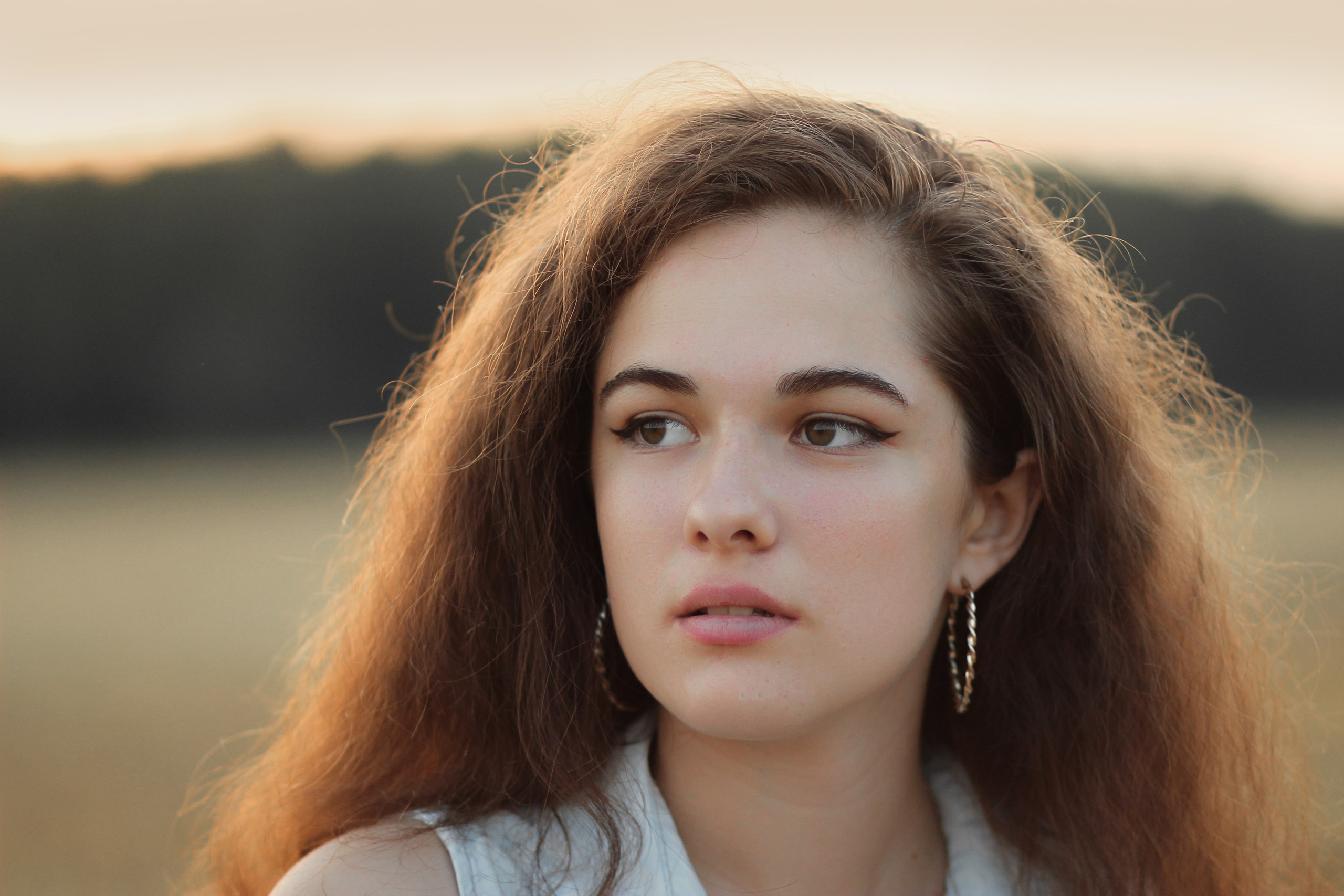 Услуги. Семейный и детский фотограф в Ярославле